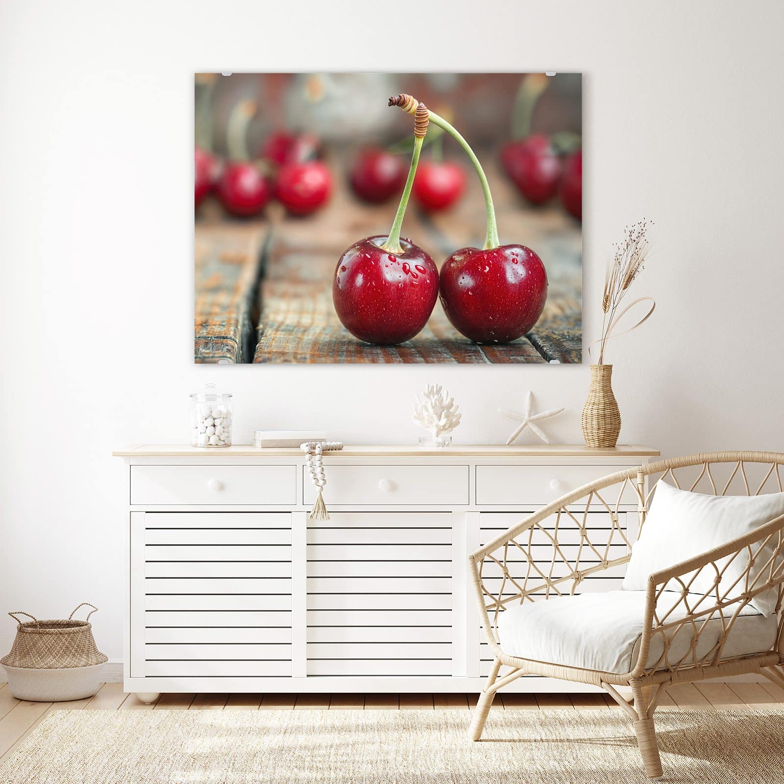 #grösse_80 x 60 cm #grösse_100 x 75 cm #grösse_120 x 90 cm