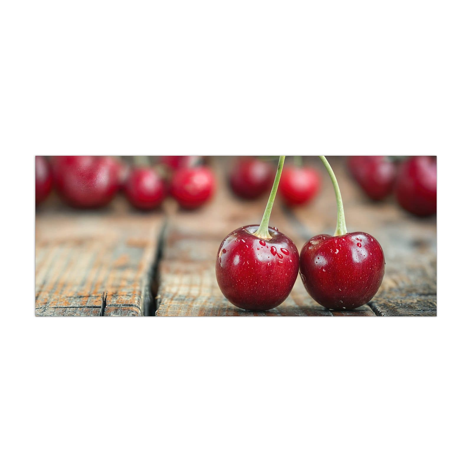 #grösse_40 x 100 cm #grösse_50 x 125 cm #grösse_60 x 150 cm