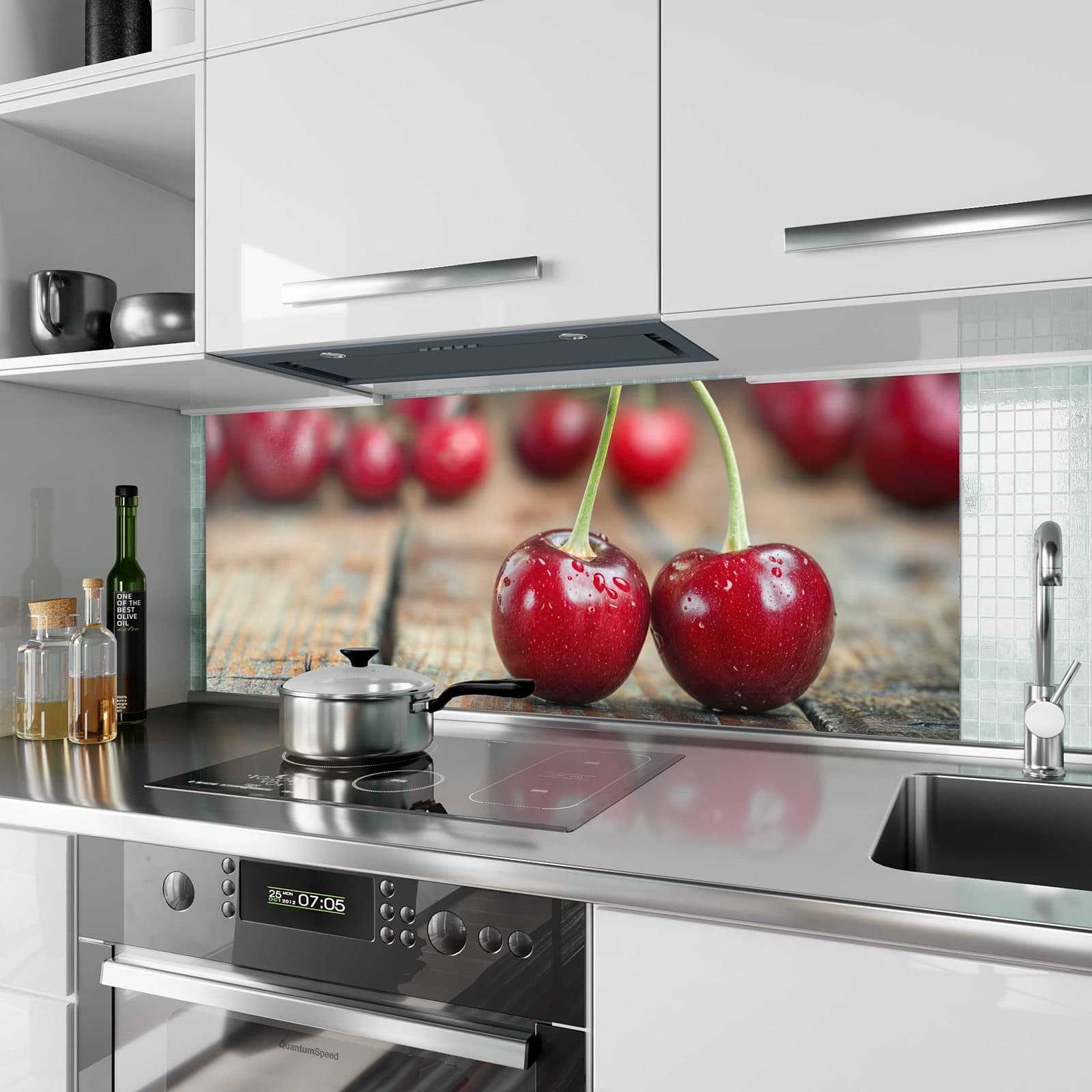 #grösse_40 x 100 cm #grösse_50 x 125 cm #grösse_60 x 150 cm