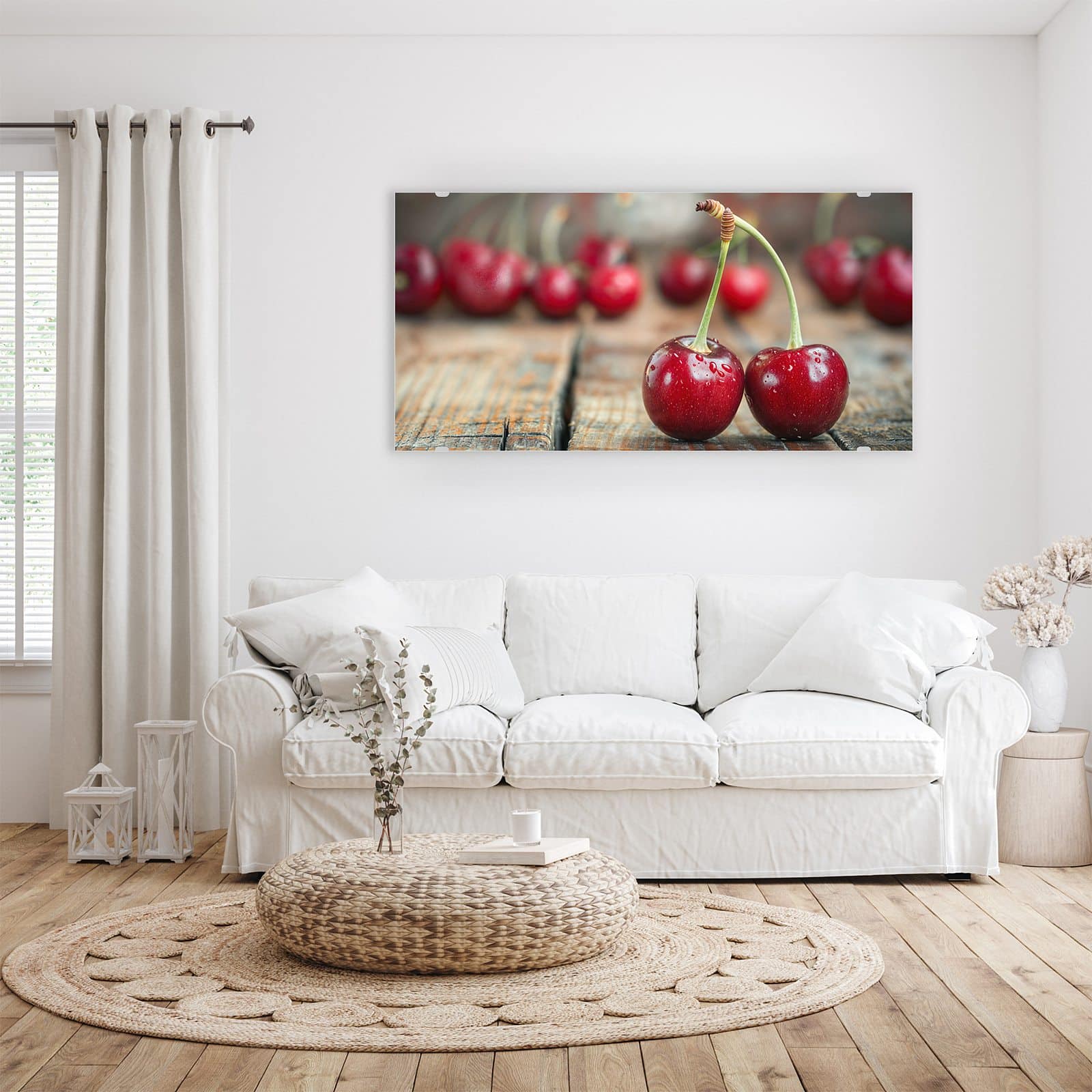 #grösse_60 x 30 cm #grösse_80 x 40 cm #grösse_100 x 50 cm #grösse_110 x 55 cm #grösse_120 x 60 cm