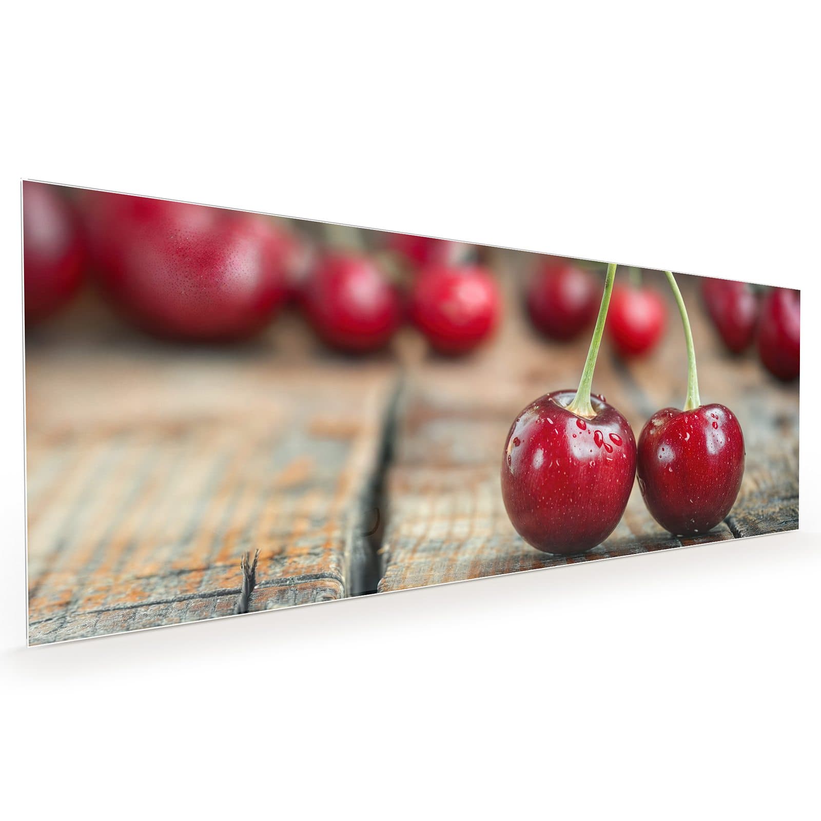 #60 x 150 cm_