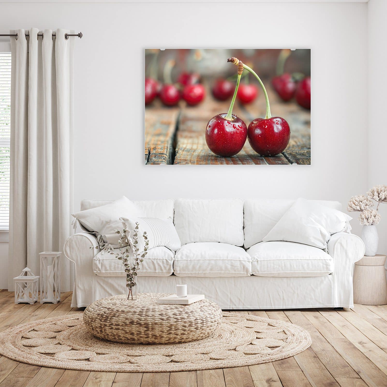 #grösse_100 x 70 cm