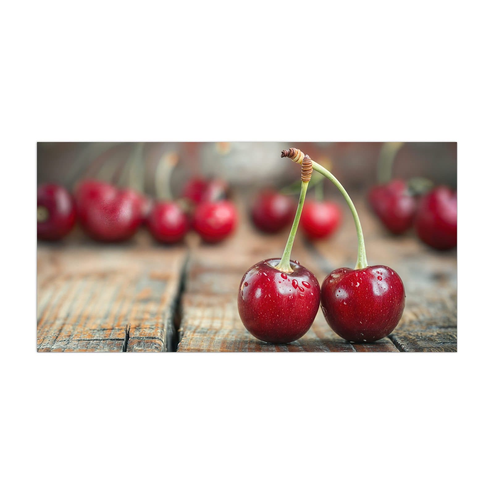 #grösse_40 x 80 cm #grösse_50 x 100 cm #grösse_55 x 110 cm #grösse_60 x 120 cm