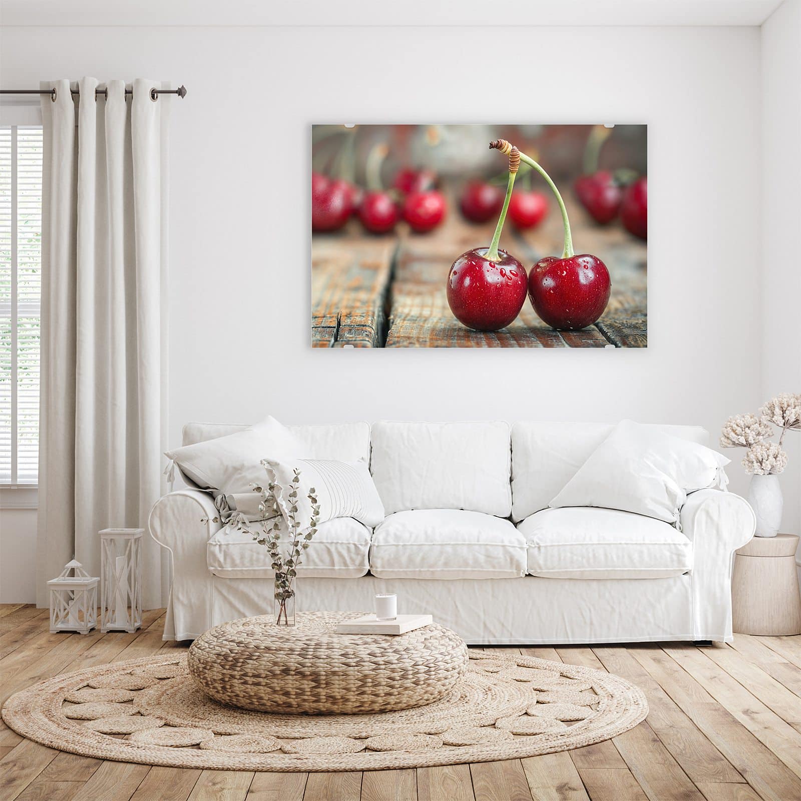 #grösse_45 x 30 cm #grösse_60 x 40 cm #grösse_75 x 50 cm #grösse_90 x 60 cm #grösse_120 x 80 cm