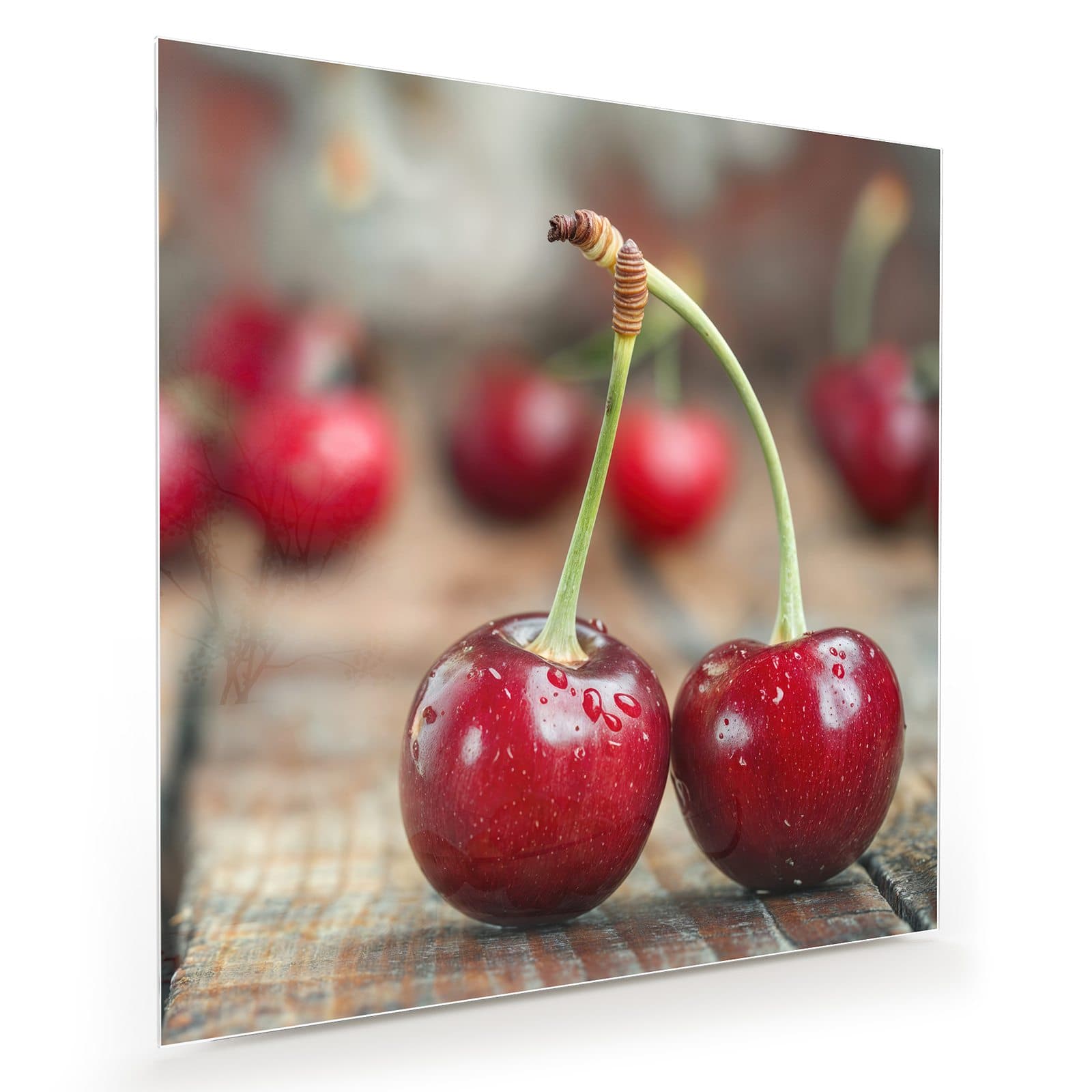 #grösse_30 x 30 cm #grösse_40 x 40 cm #grösse_50 x 50 cm #grösse_60 x 60 cm #grösse_70 x 70 cm #grösse_80 x 80 cm #grösse_90 x 90 cm #grösse_100 x 100 cm
