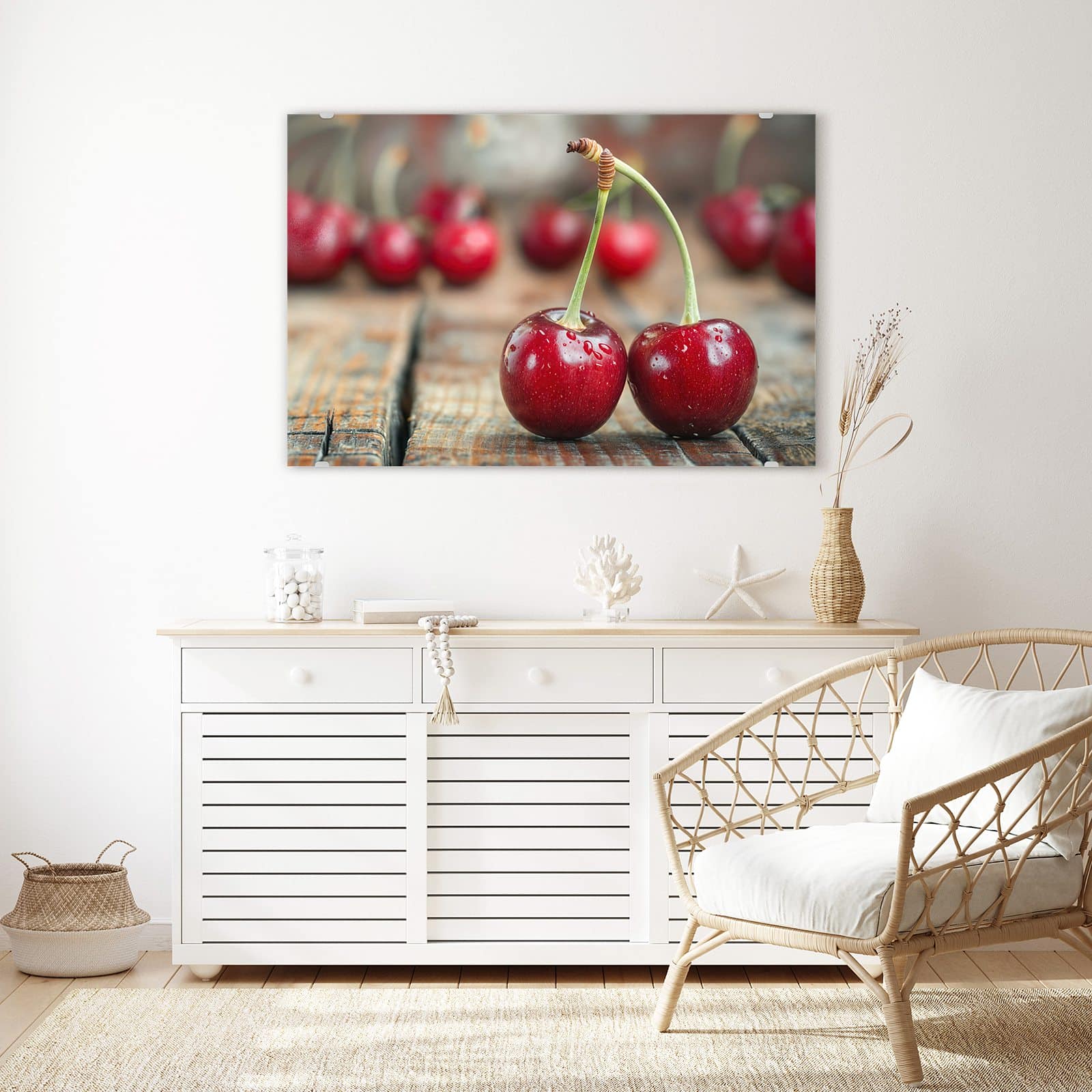 #grösse_45 x 30 cm #grösse_60 x 40 cm #grösse_75 x 50 cm #grösse_90 x 60 cm #grösse_120 x 80 cm