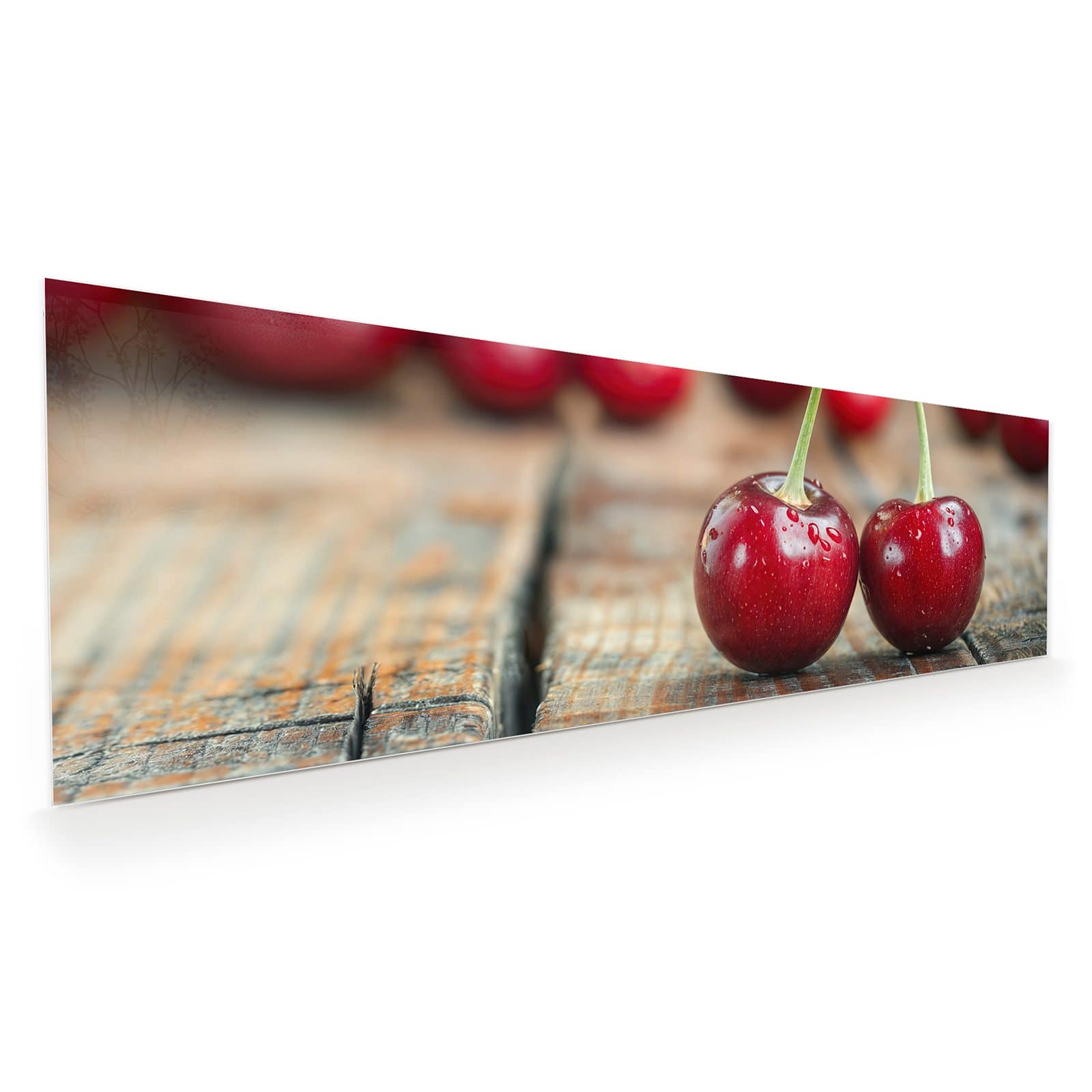 #grösse_120 x 40 cm