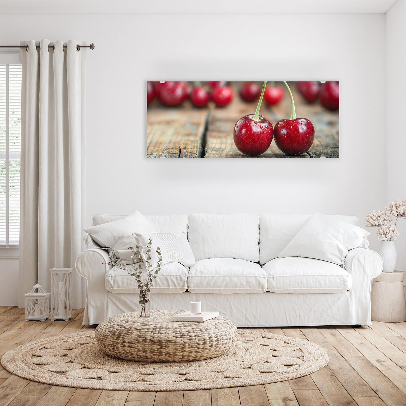 #grösse_100 x 40 cm #grösse_125 x 50 cm #grösse_150 x 60 cm