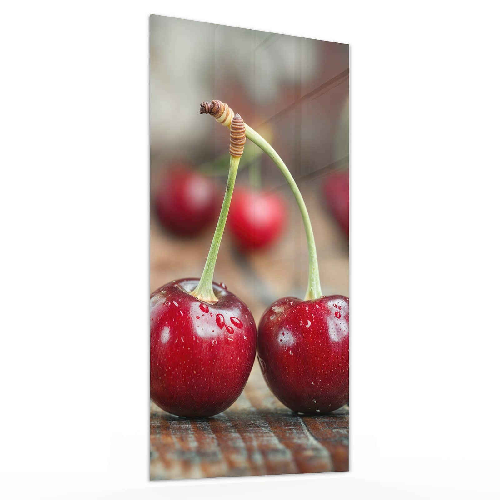 #grösse_30 x 60 cm #grösse_40 x 80 cm #grösse_50 x 100 cm #grösse_55 x 110 cm #grösse_60 x 120 cm