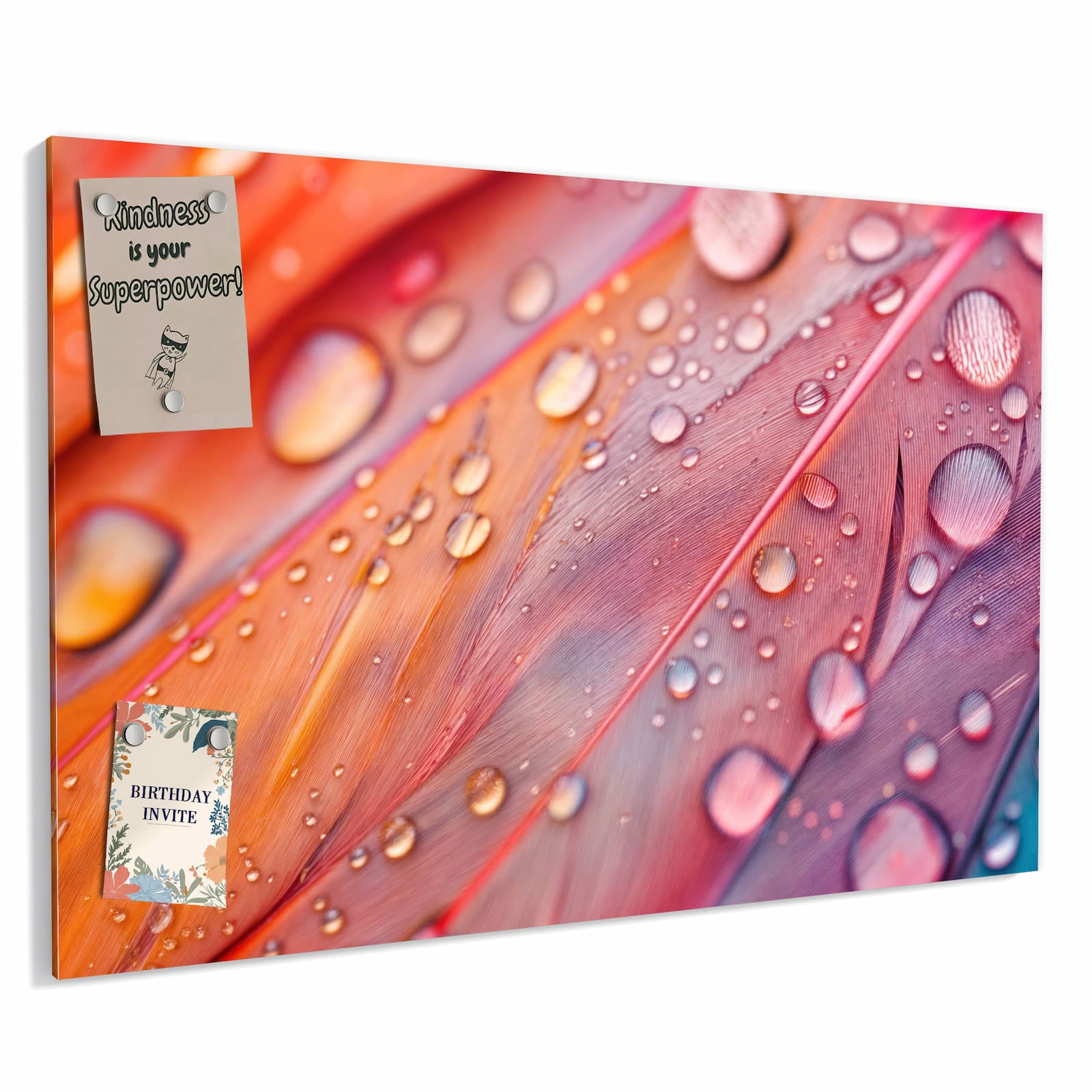 #grösse_60 x 40 cm #grösse_90 x 60 cm