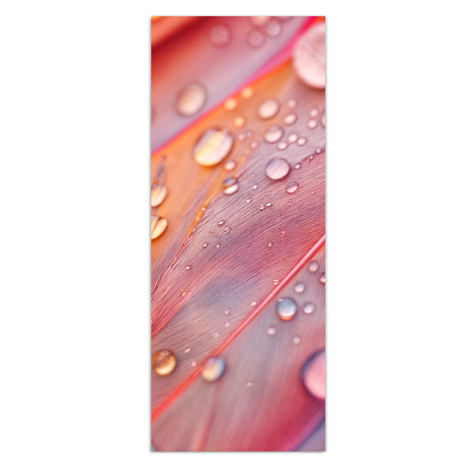 #grösse_50 x 125 cm #grösse_40 x 100 cm #grösse_60 x 150 cm