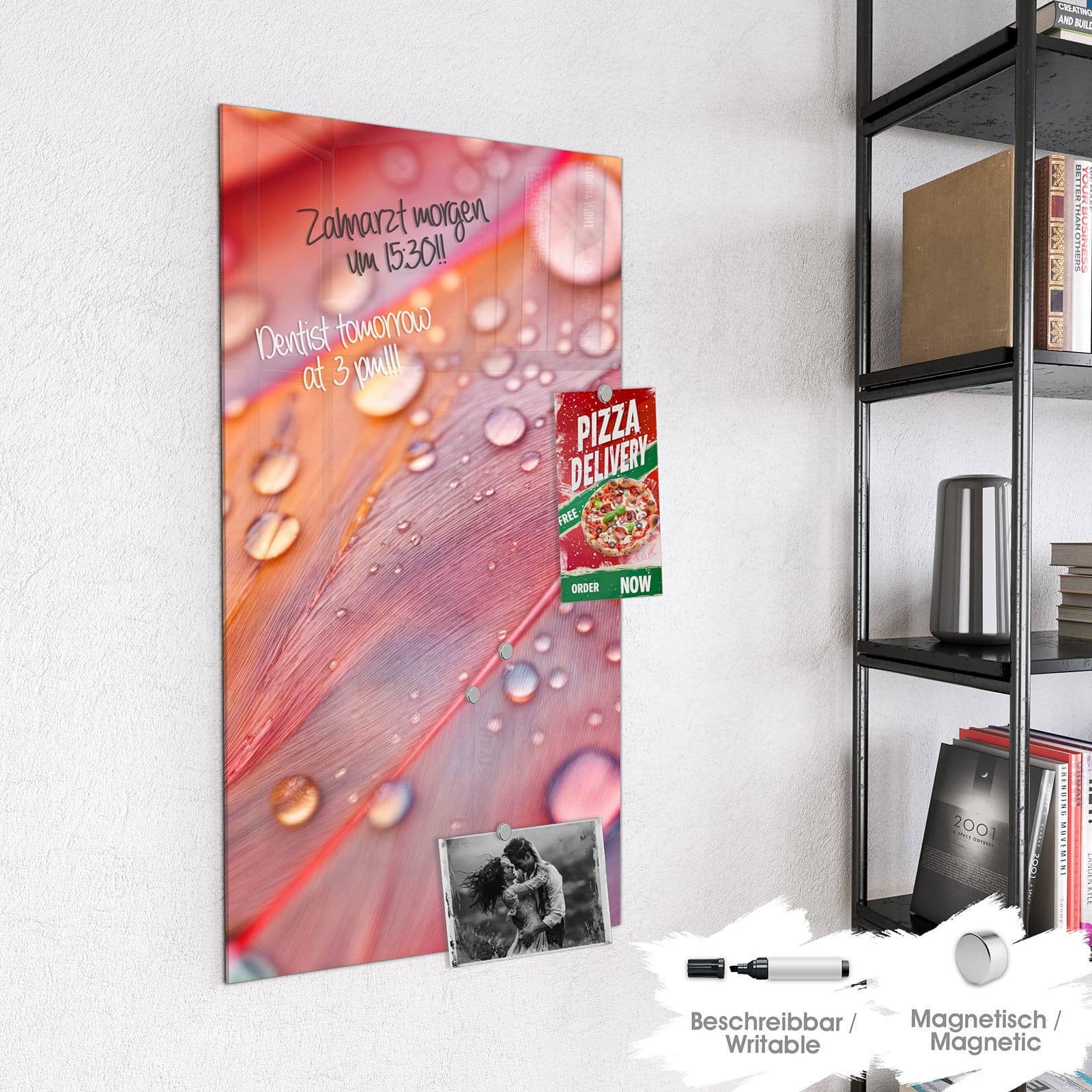 #grösse_50 x 100 cm