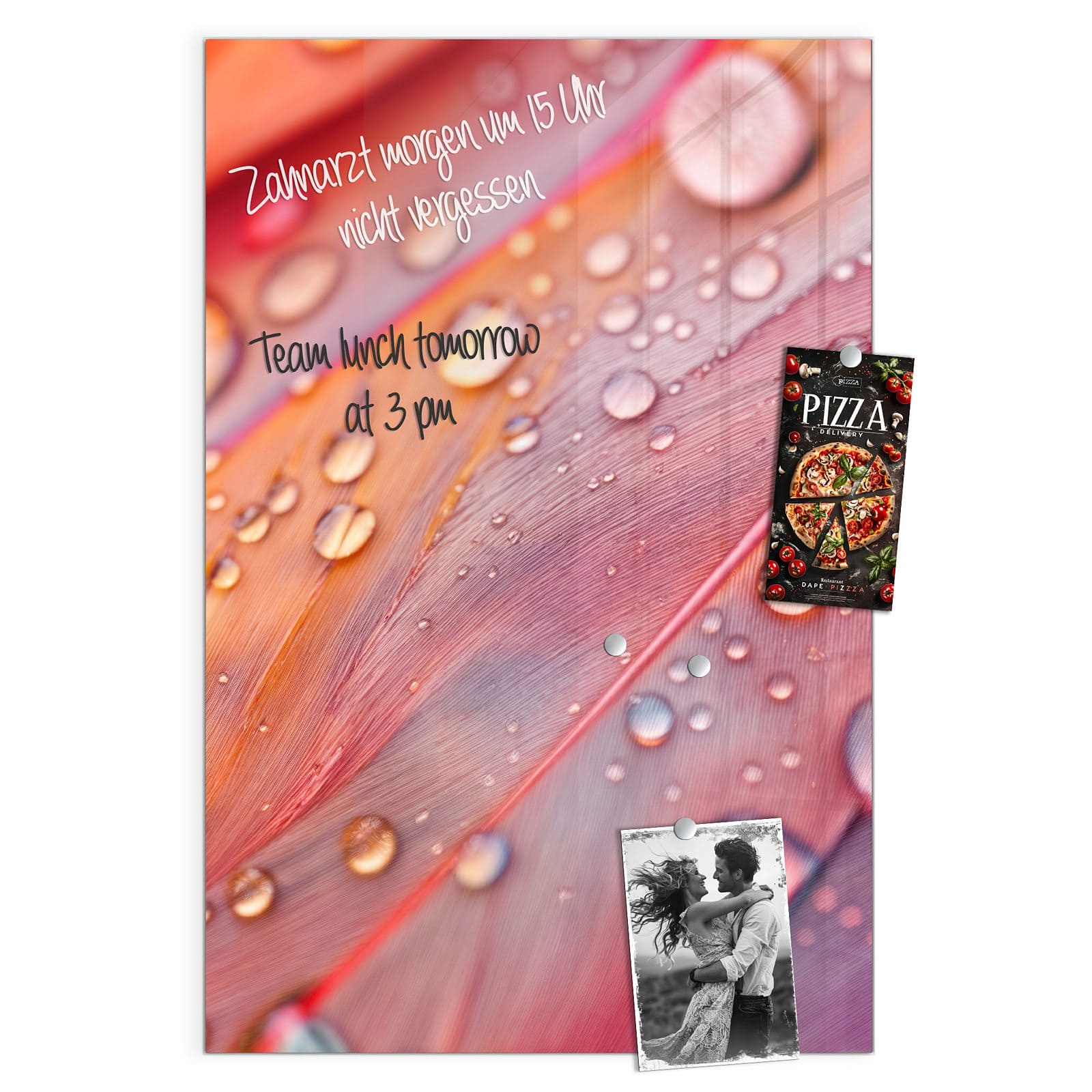 #grösse_40 x 60 cm #grösse_60 x 90 cm