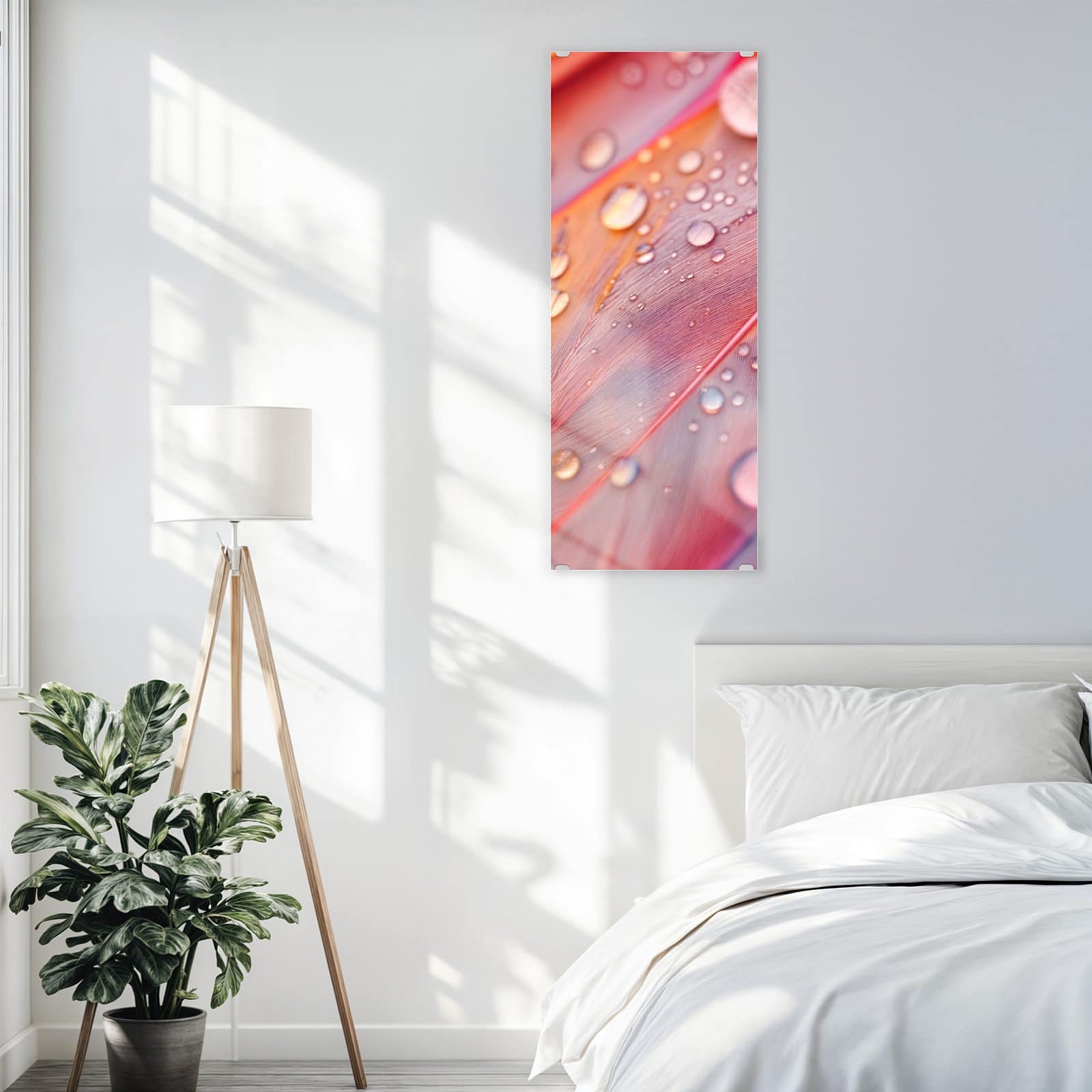 #grösse_50 x 125 cm #grösse_40 x 100 cm #grösse_60 x 150 cm