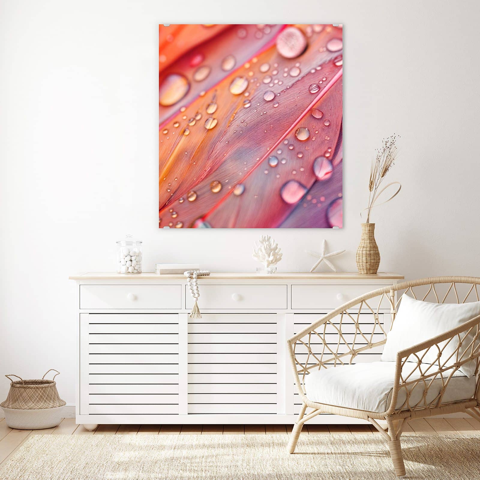 #grösse_90 x 100 cm