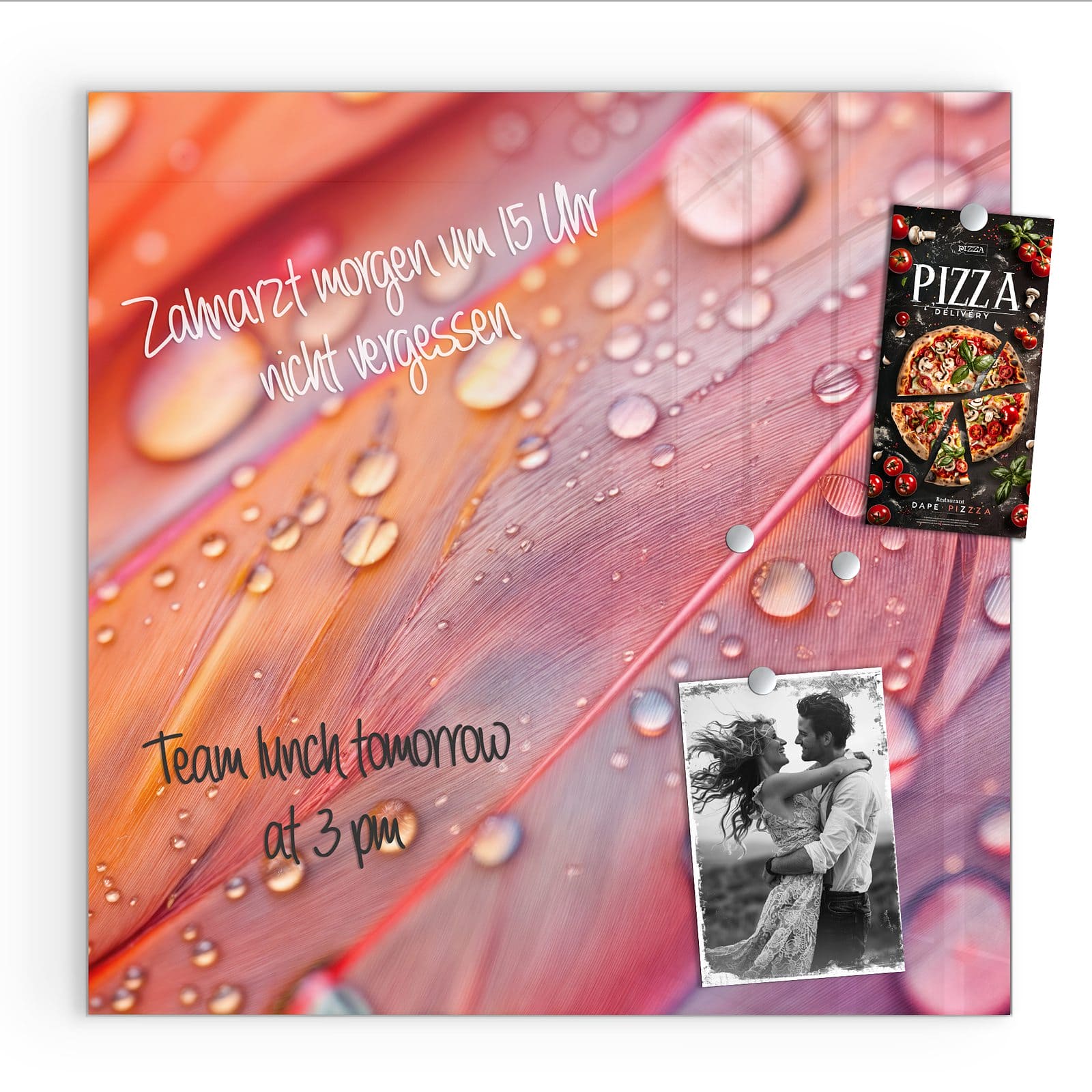 #grösse_30 x 30 cm #grösse_50 x 50 cm