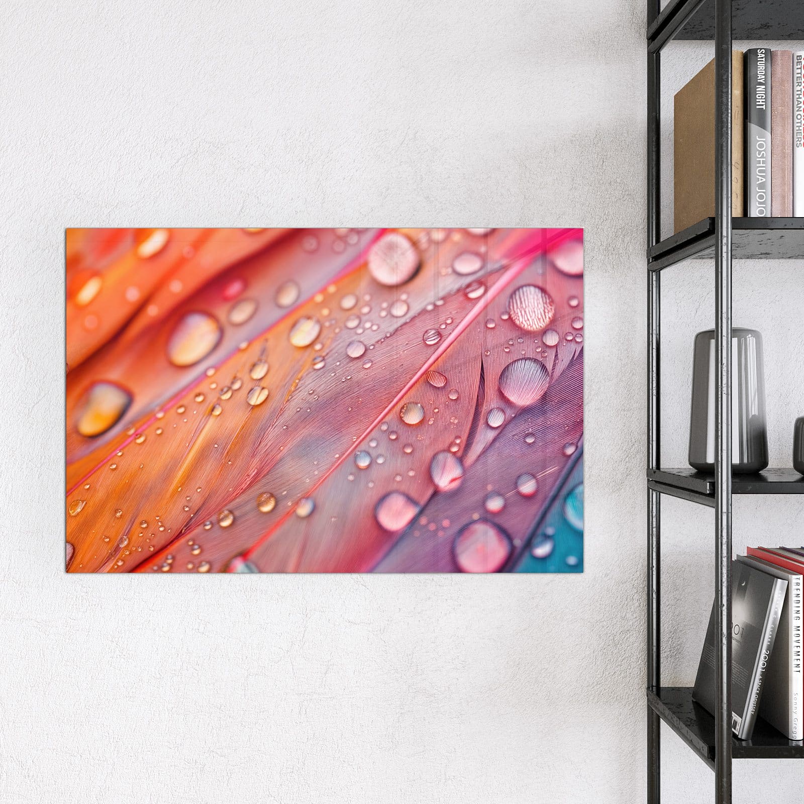 #grösse_60 x 40 cm #grösse_90 x 60 cm