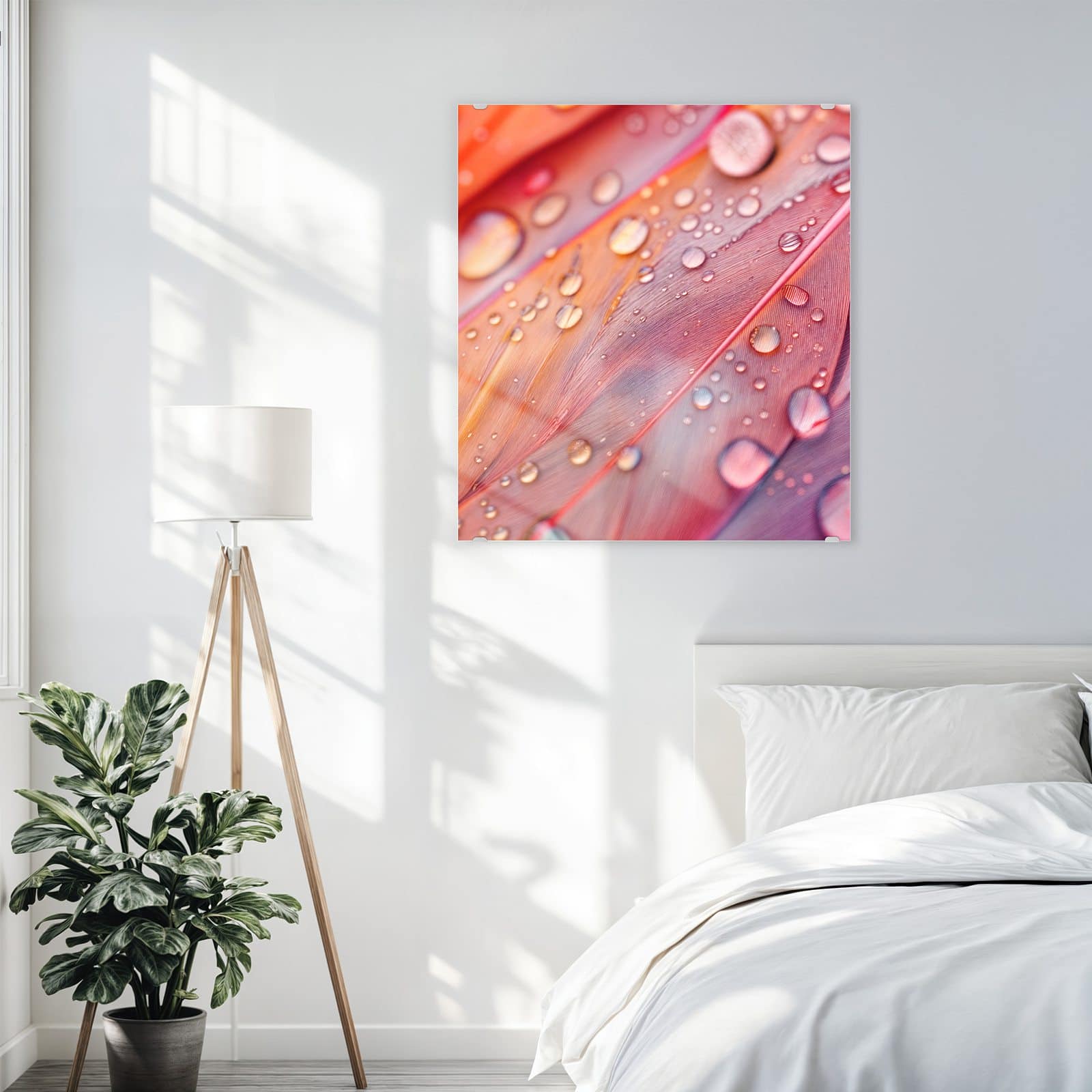 #grösse_90 x 100 cm