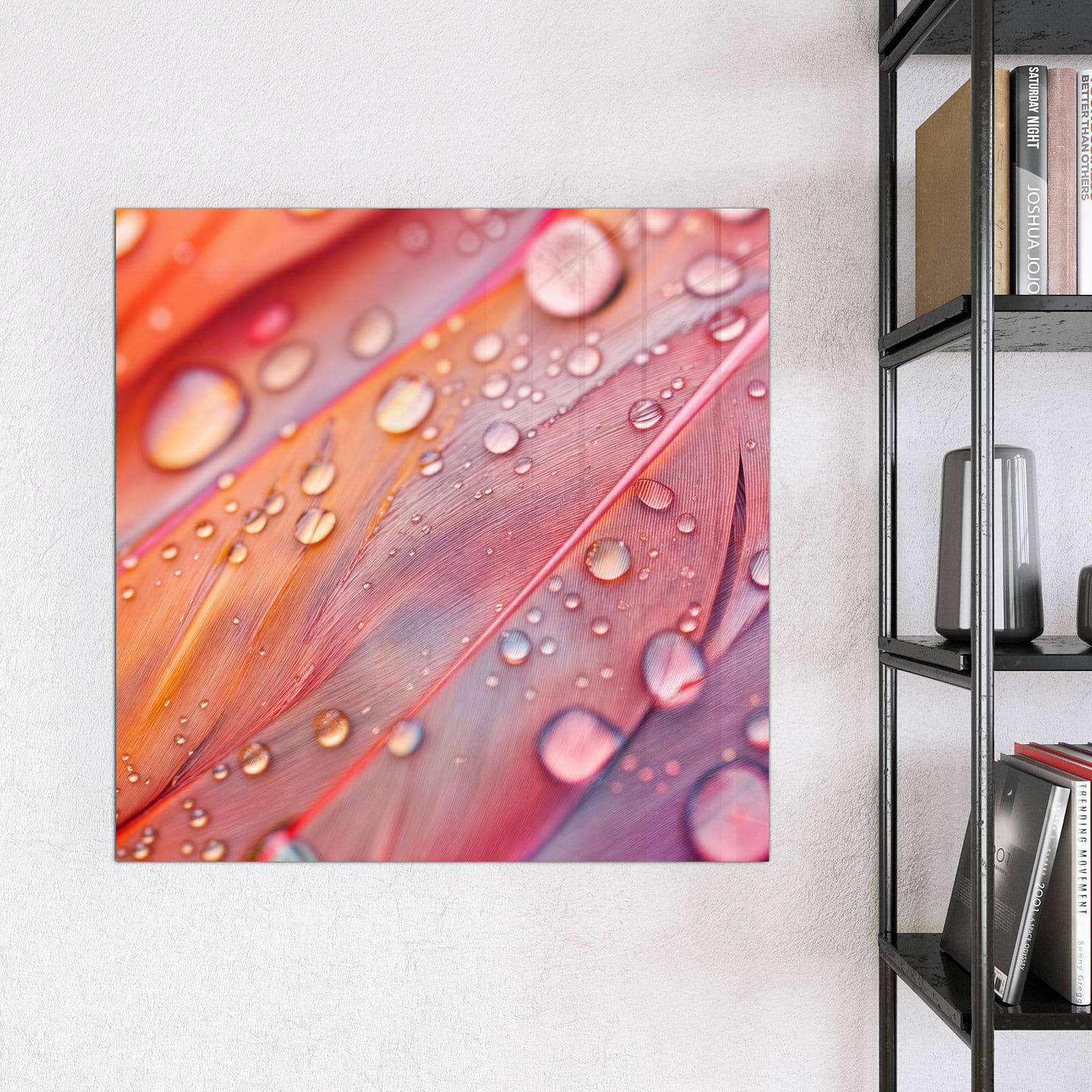 #grösse_30 x 30 cm #grösse_50 x 50 cm