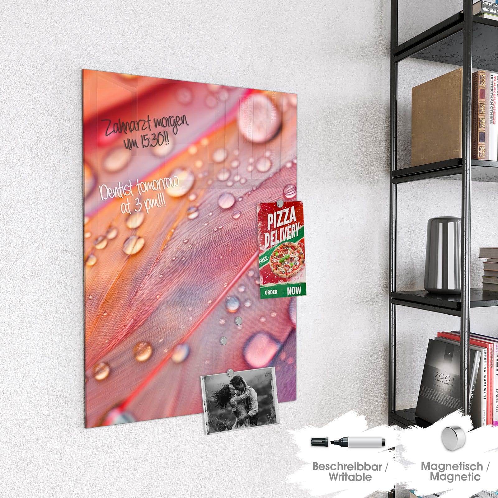 #grösse_40 x 60 cm #grösse_60 x 90 cm