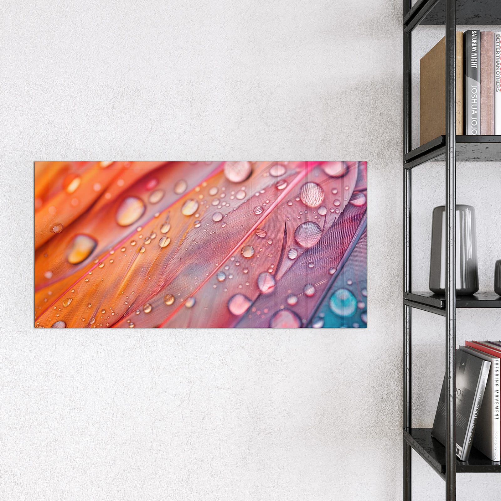 #grösse_100 x 50 cm