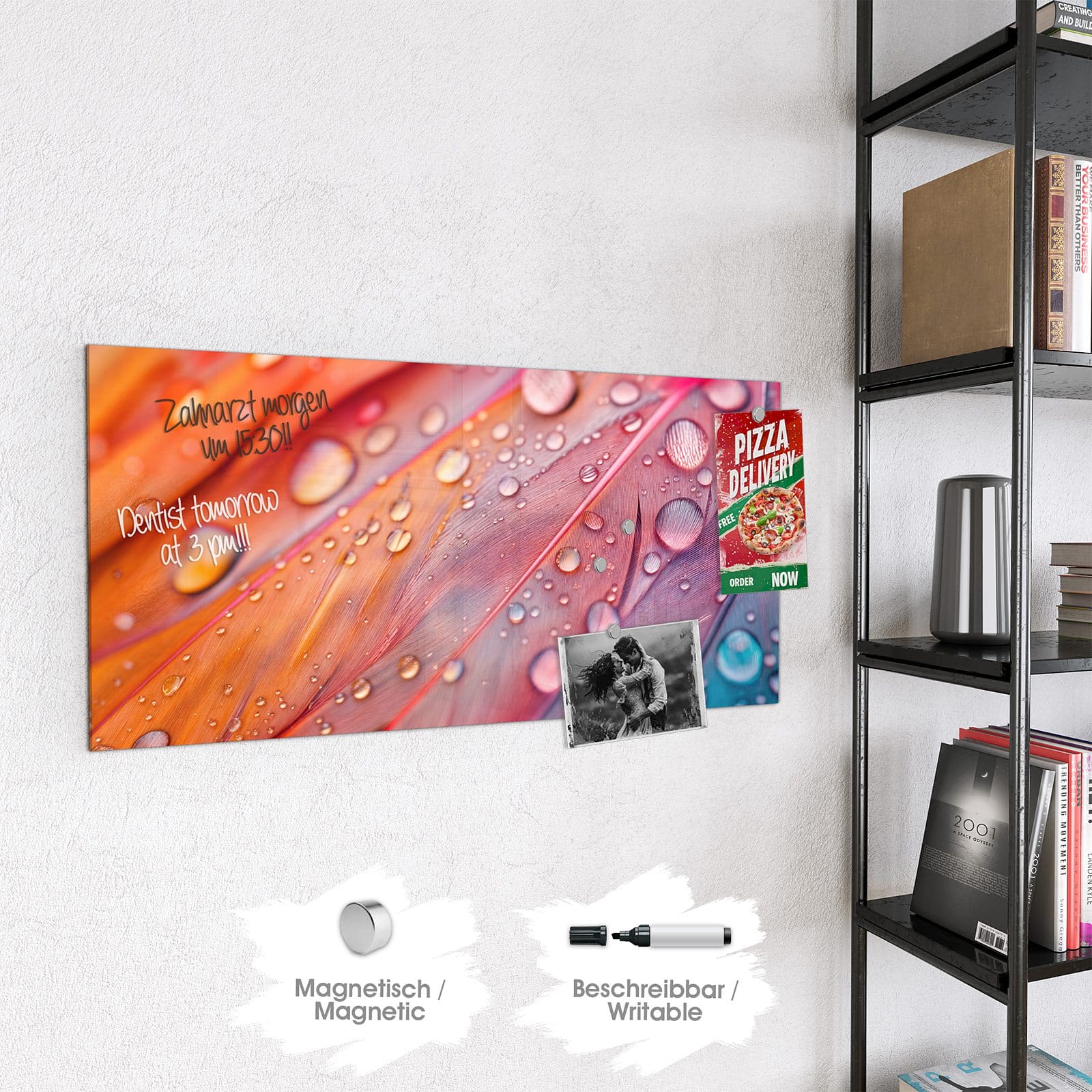 #grösse_100 x 50 cm