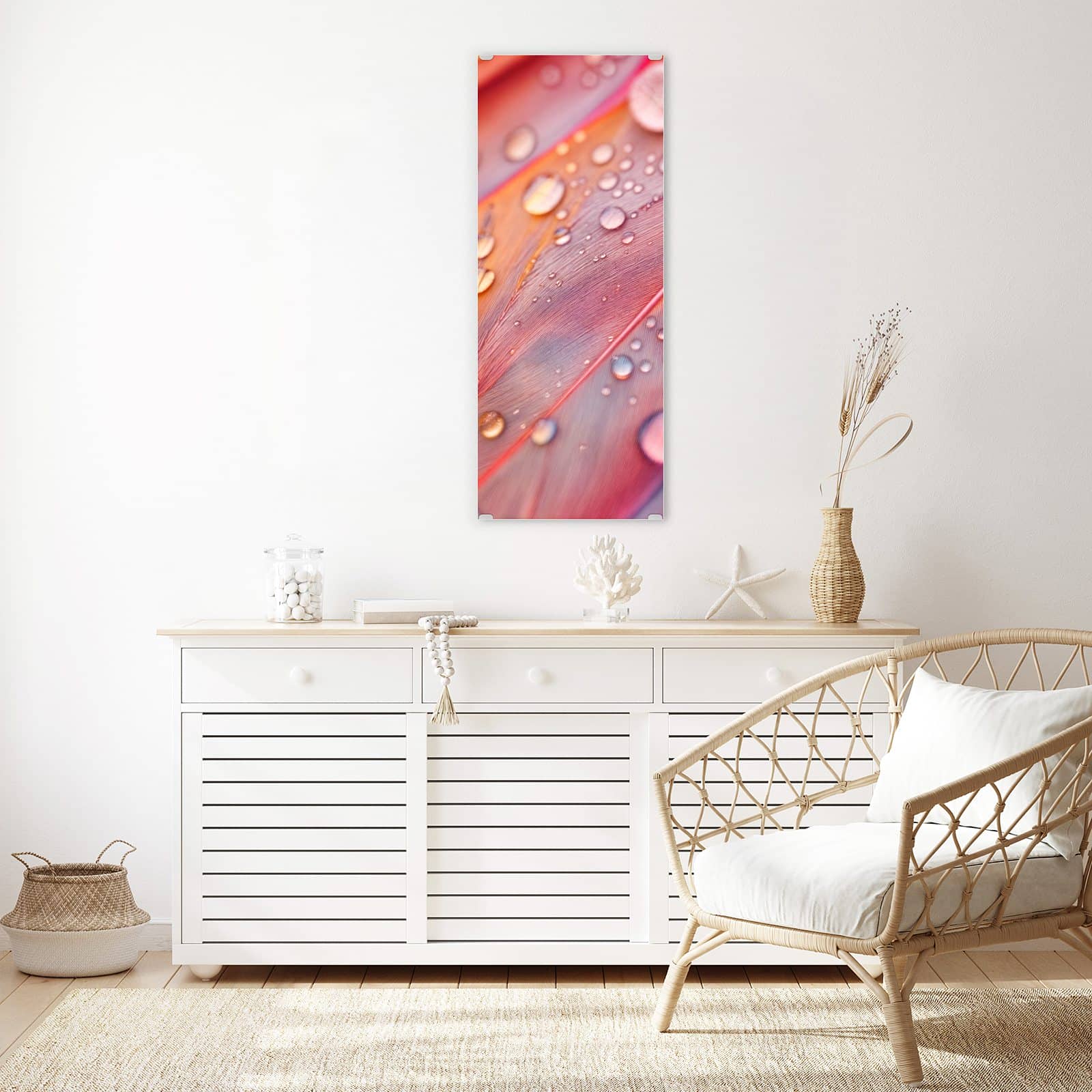 #grösse_50 x 125 cm #grösse_40 x 100 cm #grösse_60 x 150 cm