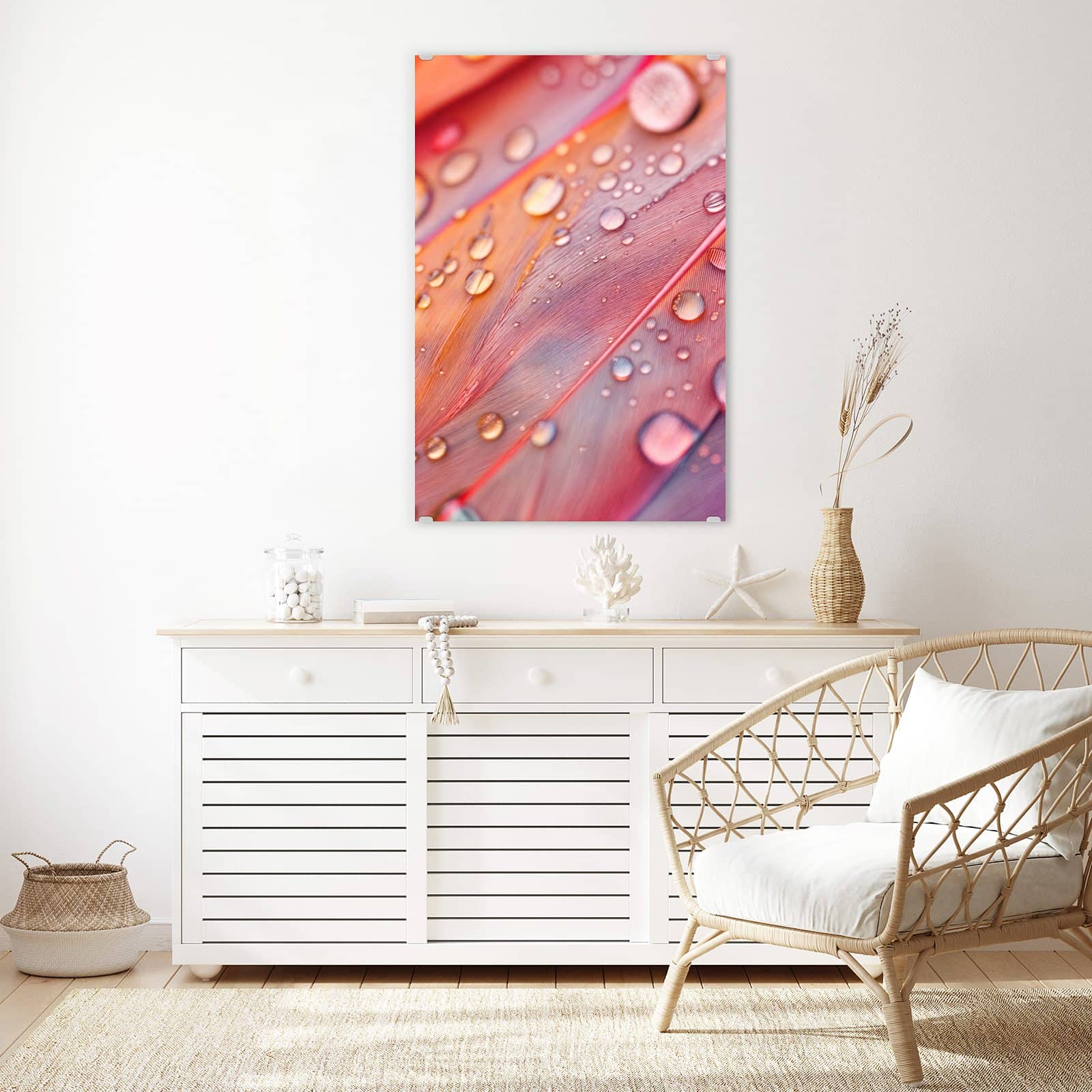 #grösse_40 x 60 cm #grösse_50 x 75 cm #grösse_60 x 90 cm