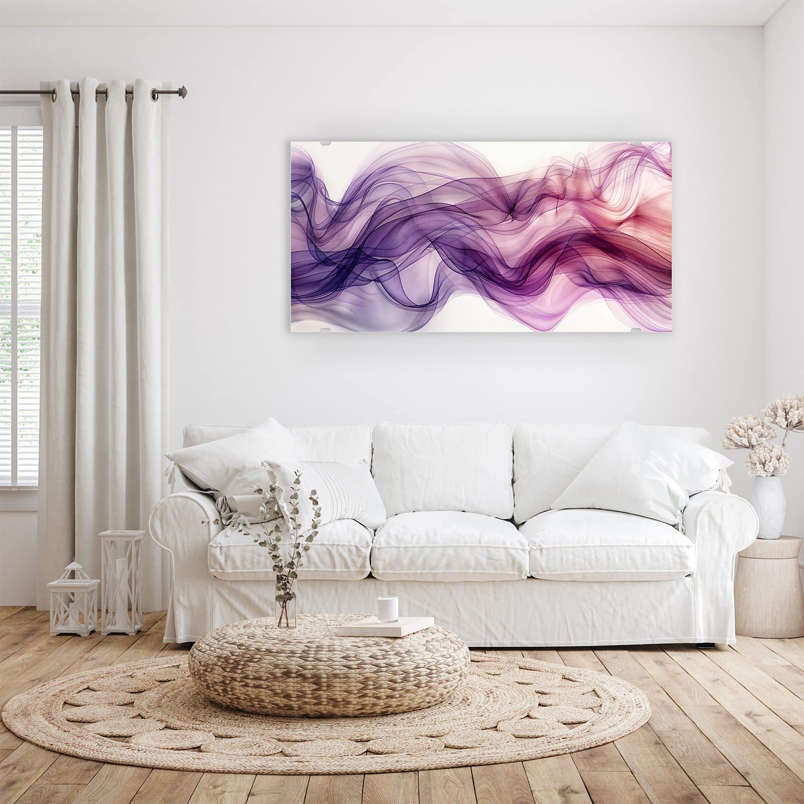 #grösse_60 x 30 cm #grösse_80 x 40 cm #grösse_100 x 50 cm #grösse_110 x 55 cm #grösse_120 x 60 cm