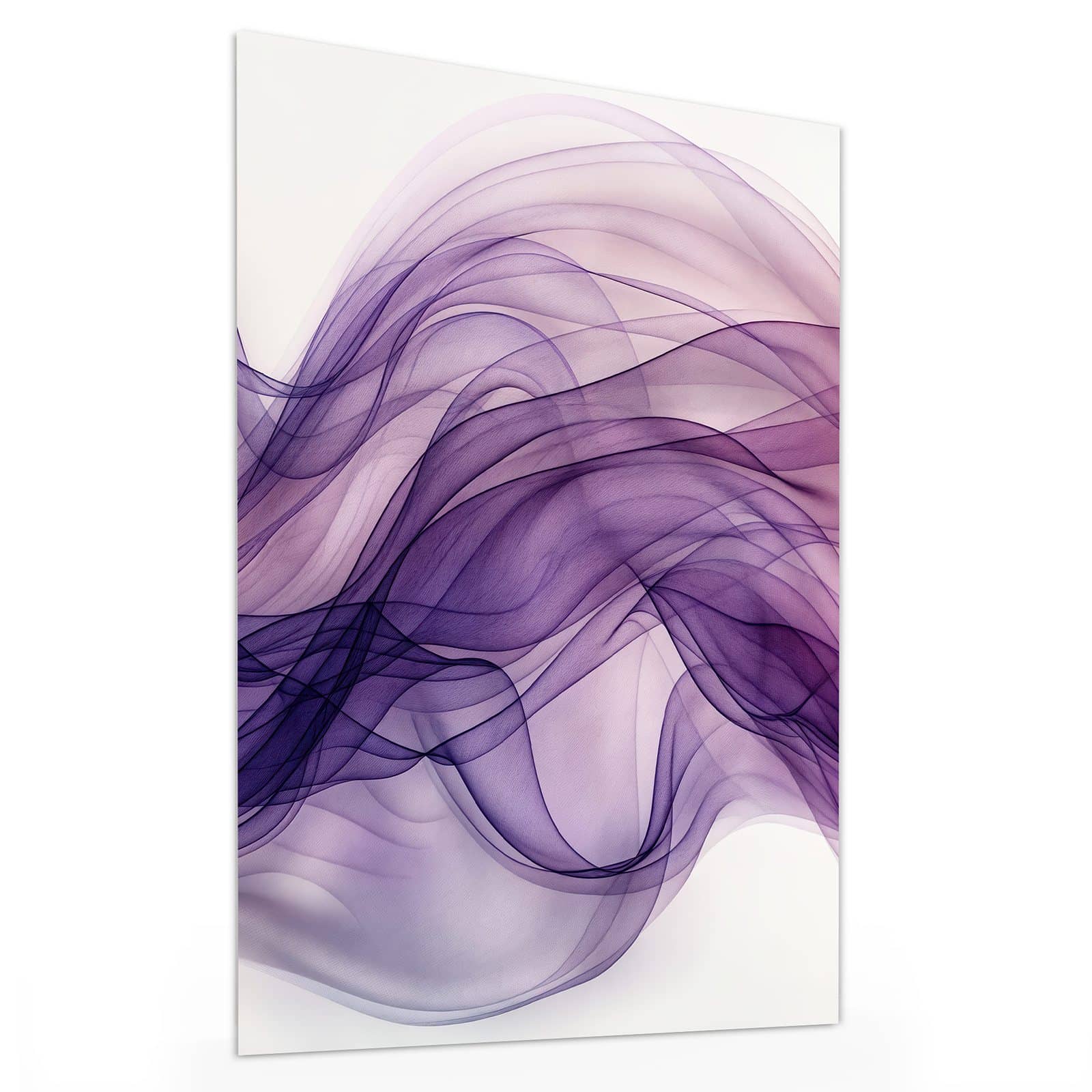 #grösse_30 x 40 cm #grösse_60 x 80 cm #grösse_75 x 100 cm