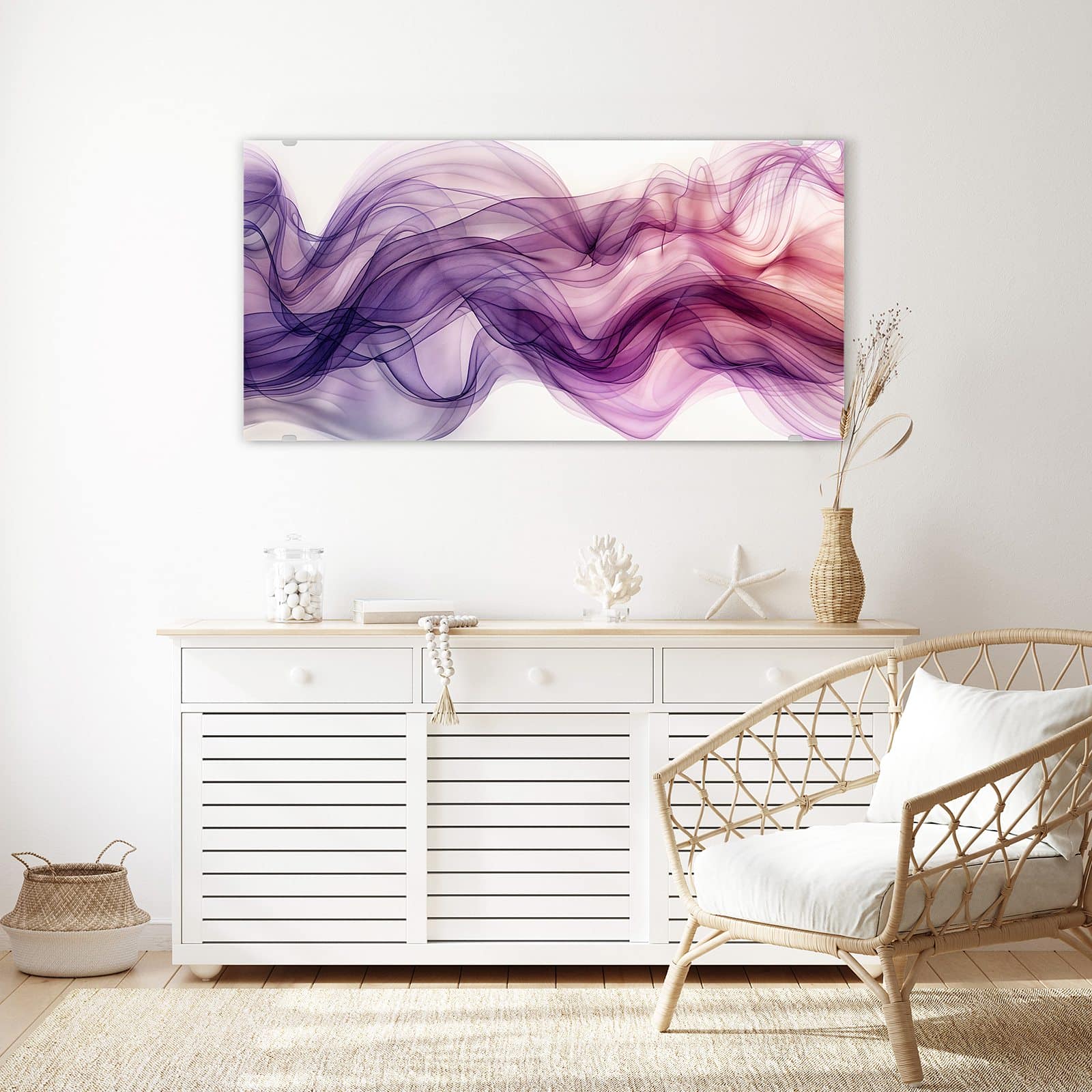 #grösse_60 x 30 cm #grösse_80 x 40 cm #grösse_100 x 50 cm #grösse_110 x 55 cm #grösse_120 x 60 cm