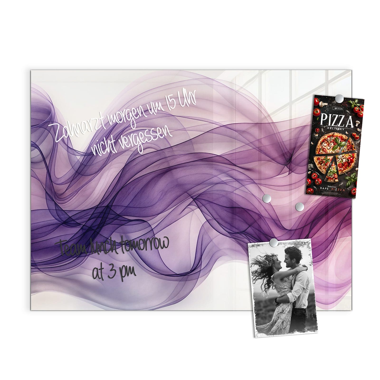 #grösse_120 x 90 cm