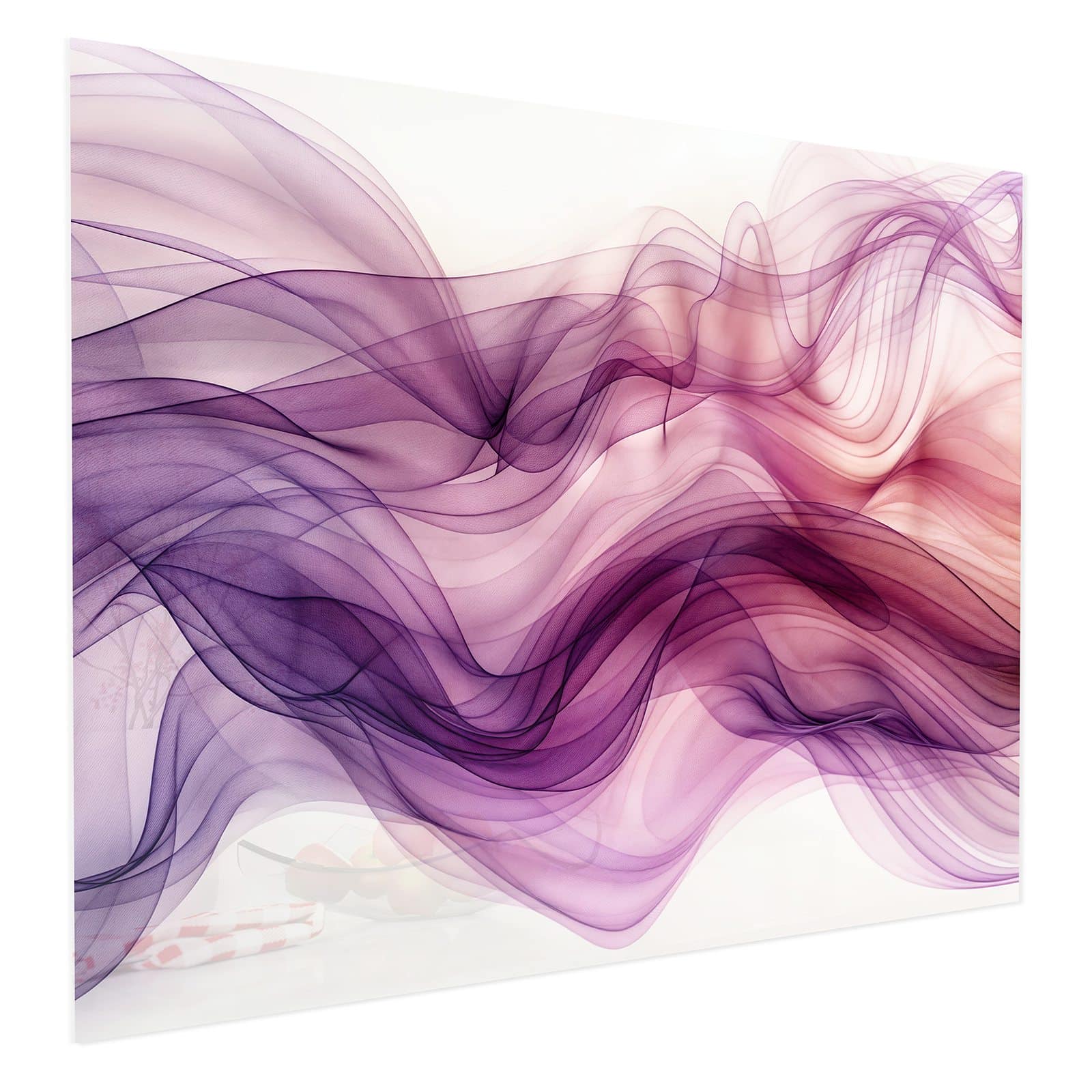 #grösse_75 x 60 cm #grösse_100 x 80 cm