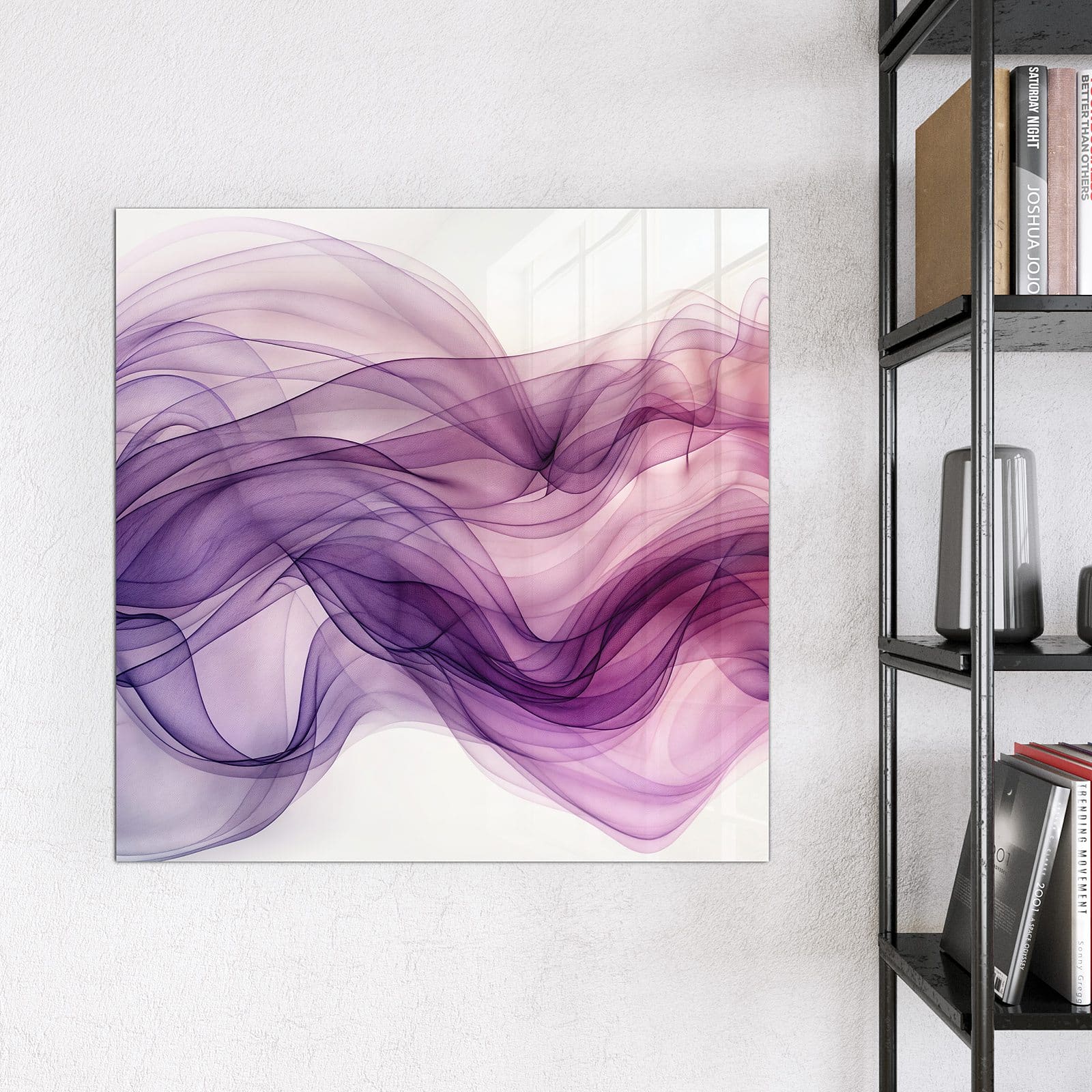 #grösse_30 x 30 cm #grösse_50 x 50 cm