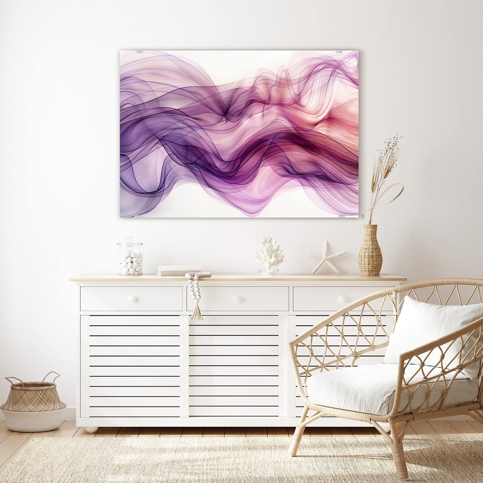 #grösse_100 x 70 cm