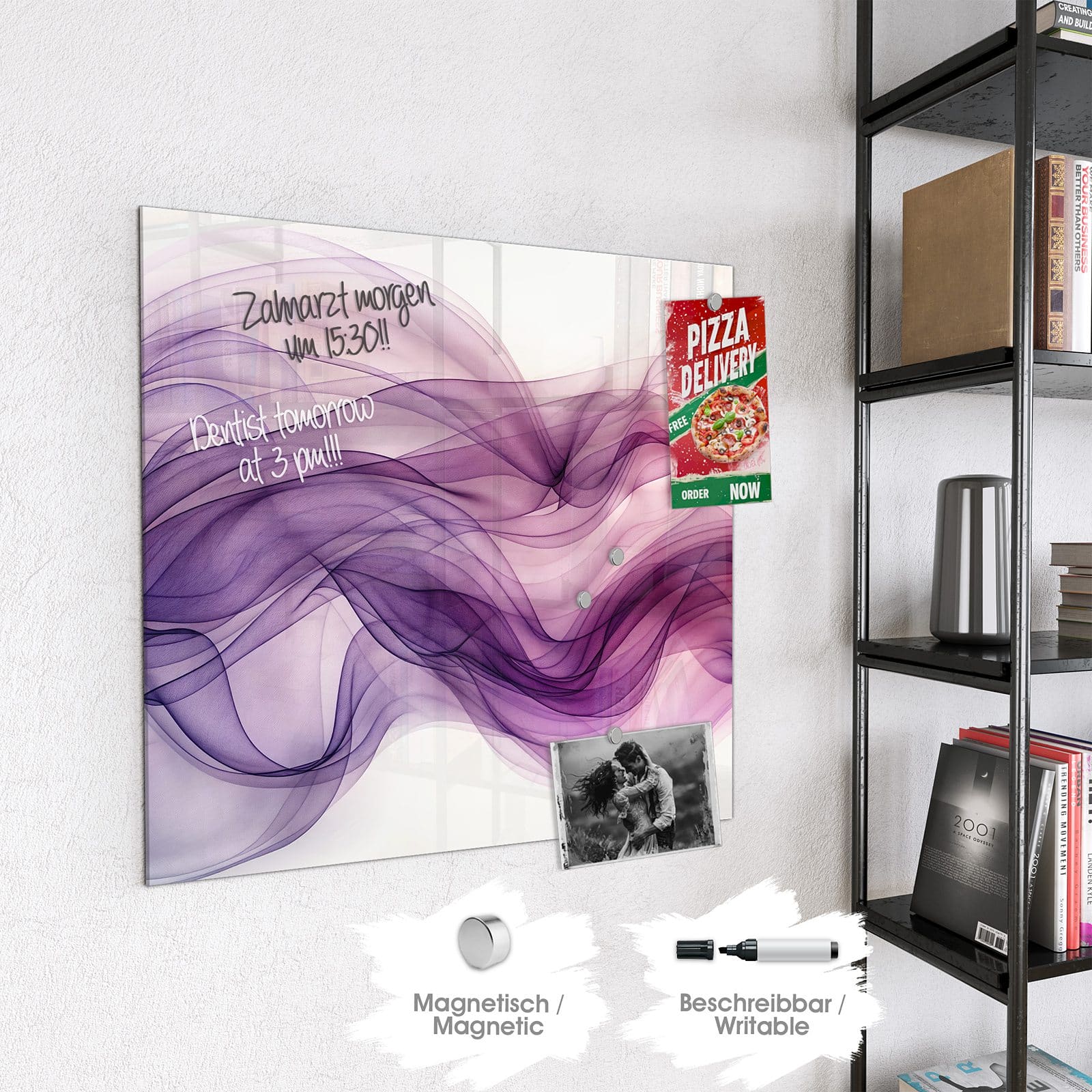 #grösse_30 x 30 cm #grösse_50 x 50 cm