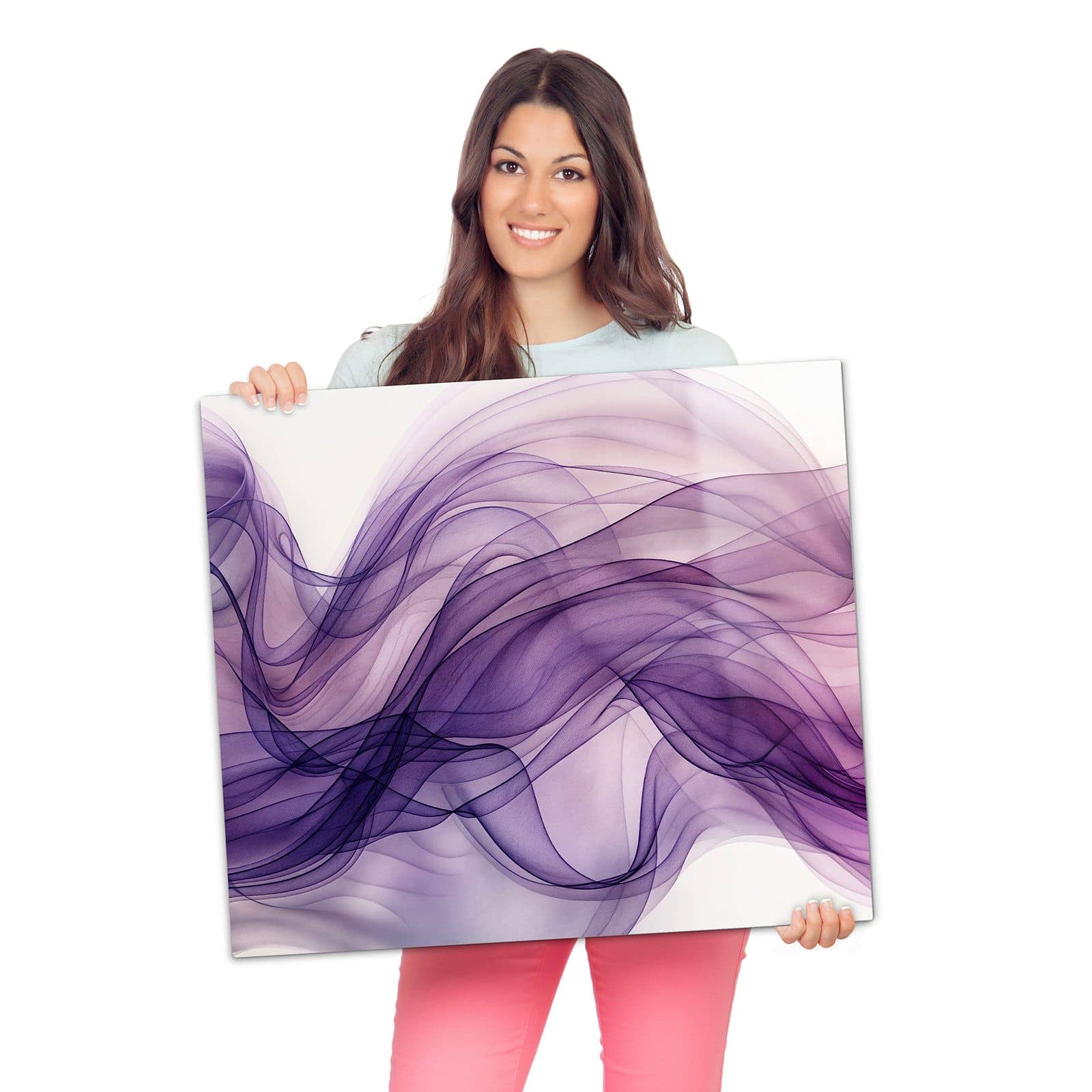 #grösse_1-teilig (60x52cm)