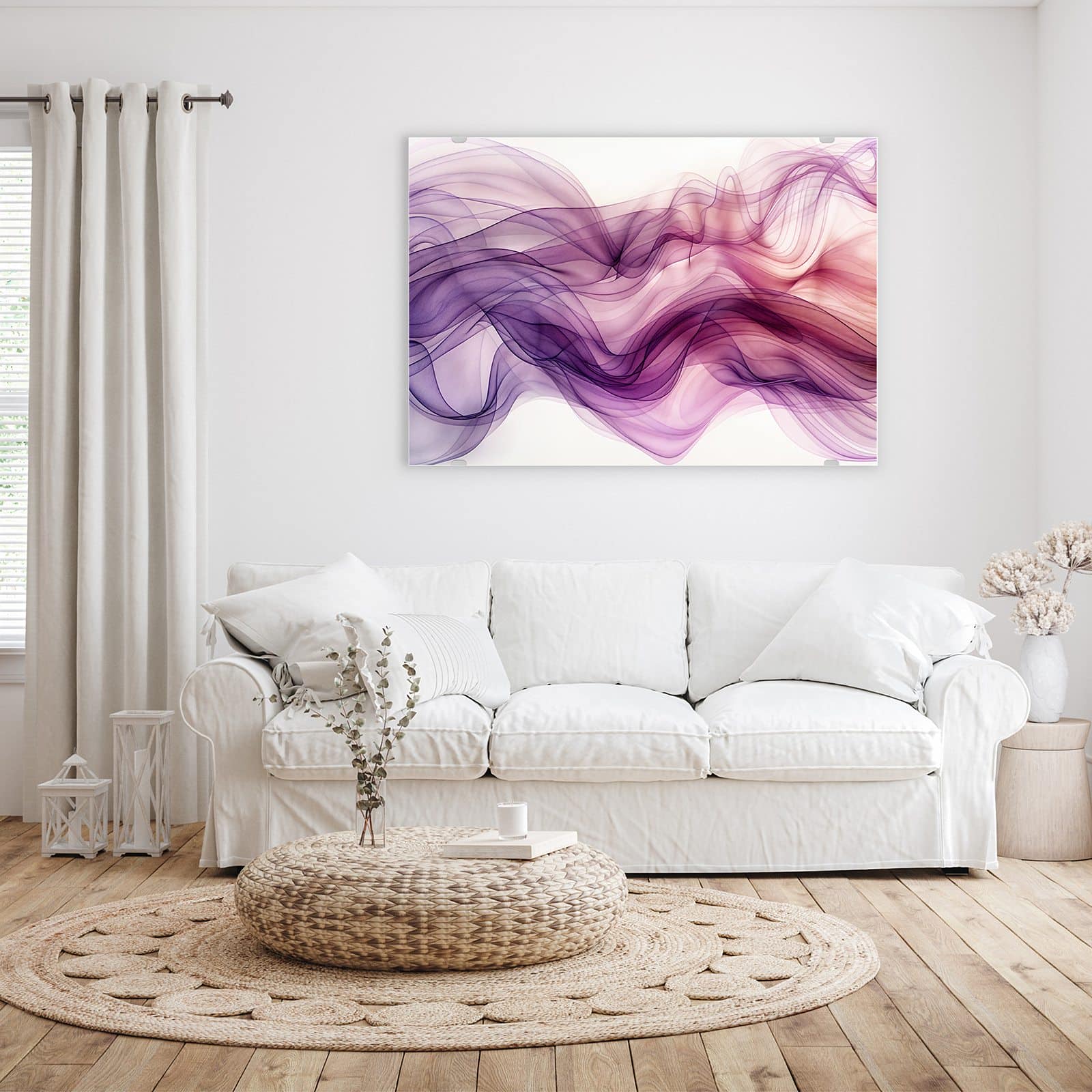 #grösse_100 x 70 cm