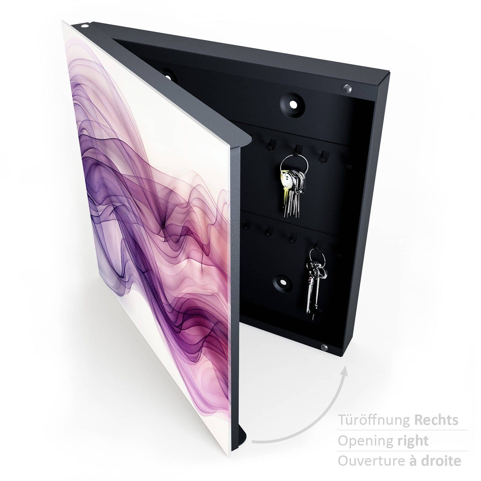 #türöffnung_rechts