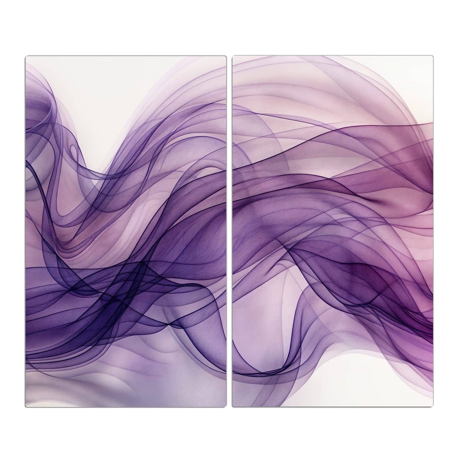 #grösse_2-teilig (je 30x52cm)