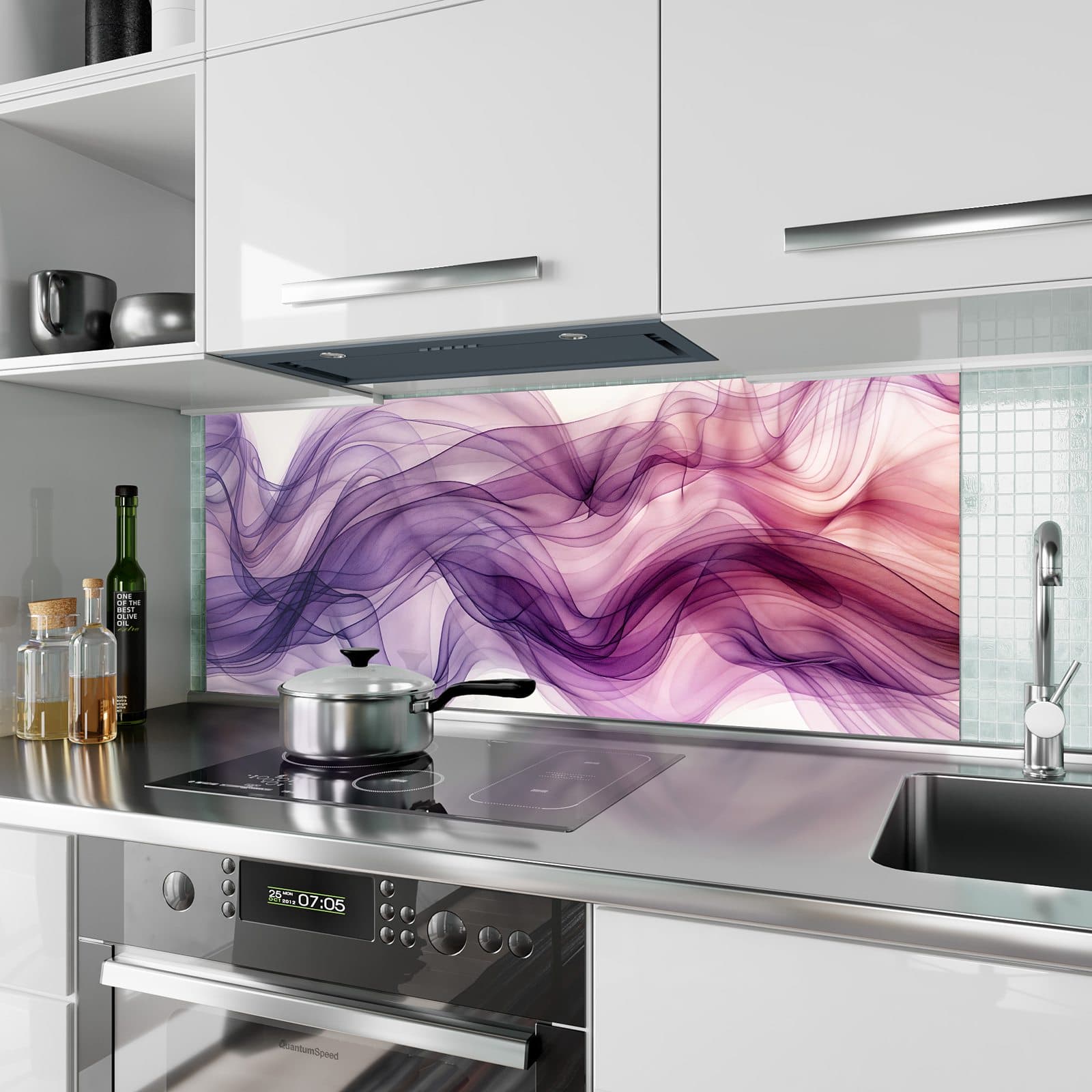 #grösse_40 x 100 cm #grösse_50 x 125 cm #grösse_60 x 150 cm