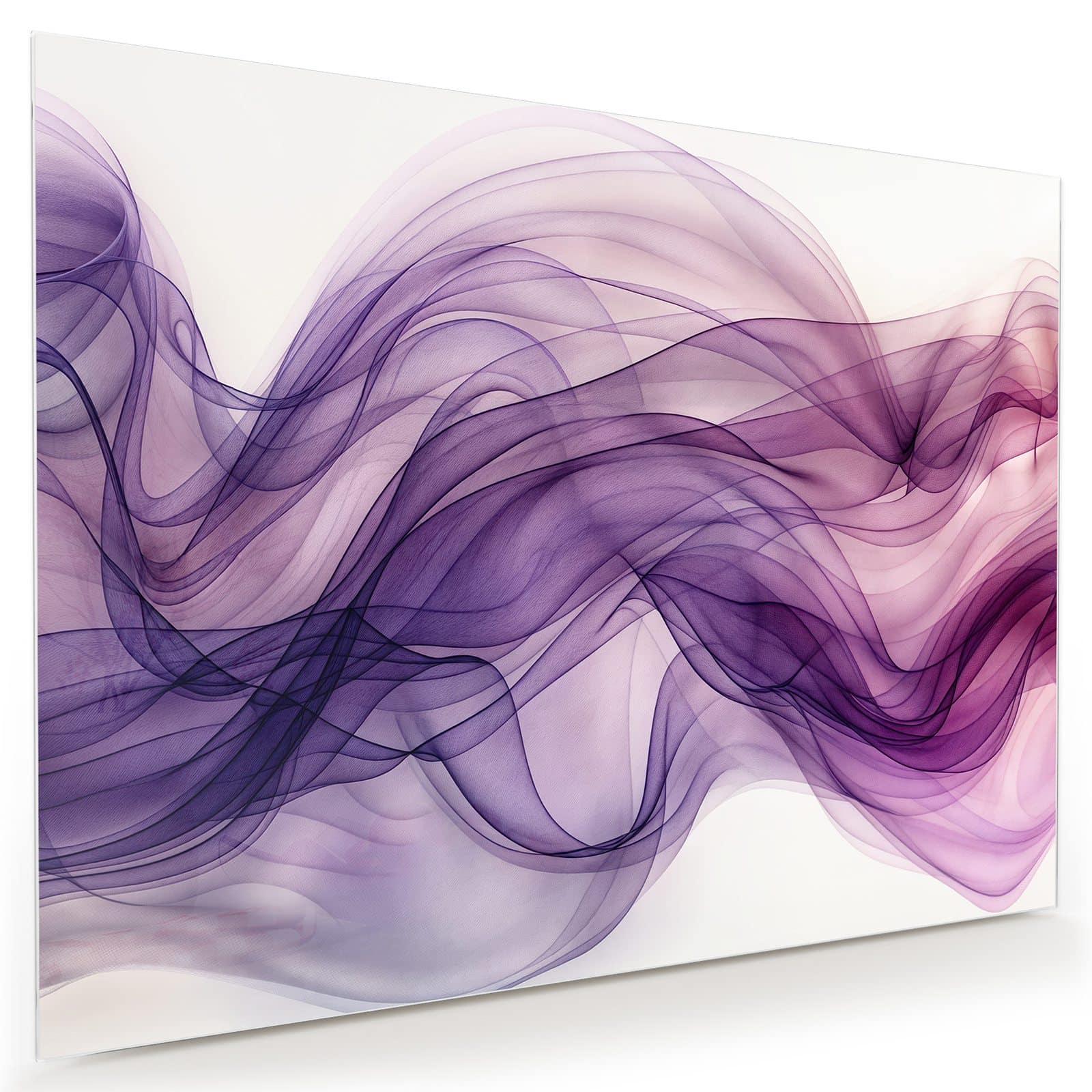 #grösse_80 x 60 cm #grösse_100 x 75 cm #grösse_120 x 90 cm