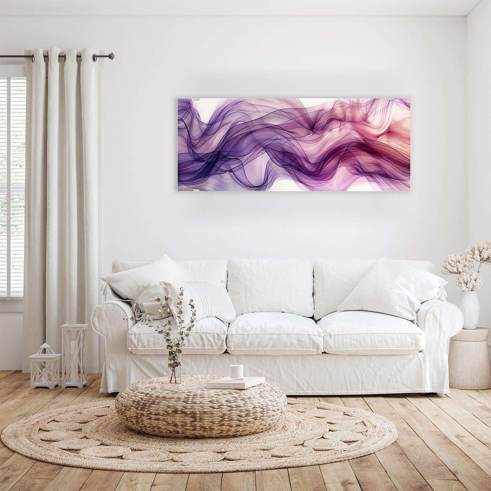 #grösse_100 x 40 cm #grösse_125 x 50 cm #grösse_150 x 60 cm