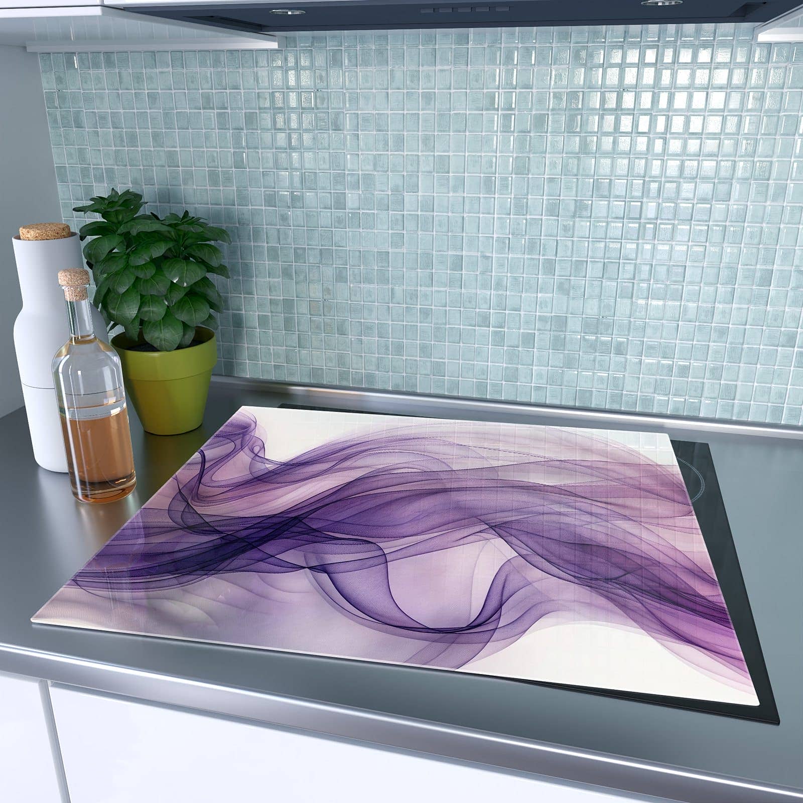 #grösse_1-teilig (60x52cm)