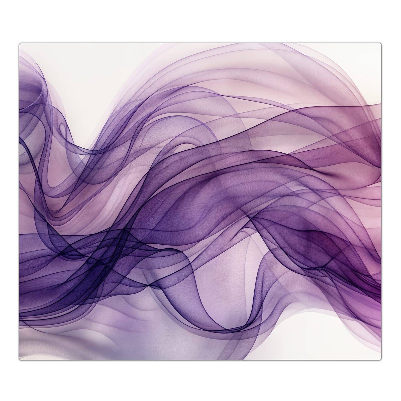 #grösse_1-teilig (60x52cm)