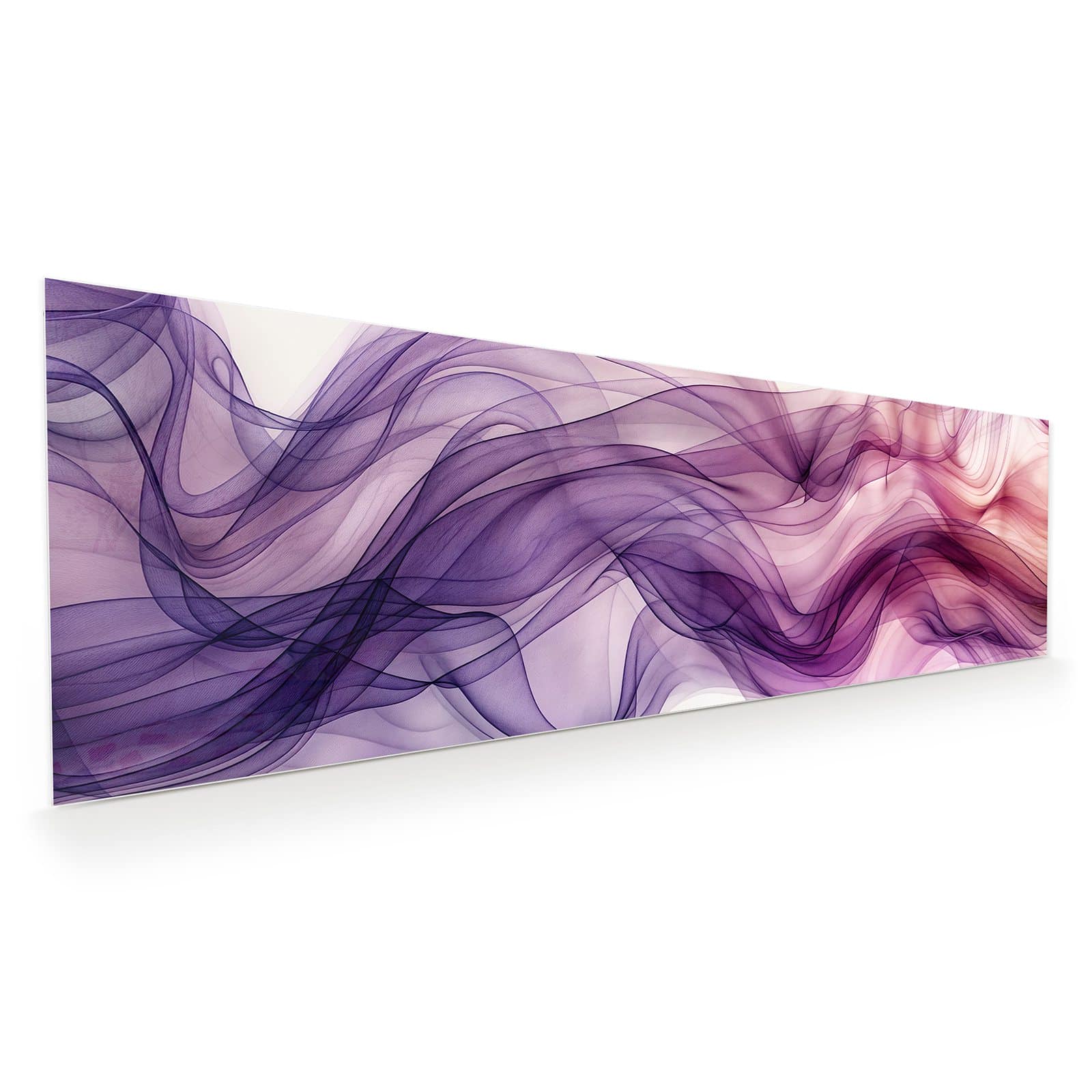 #grösse_120 x 40 cm