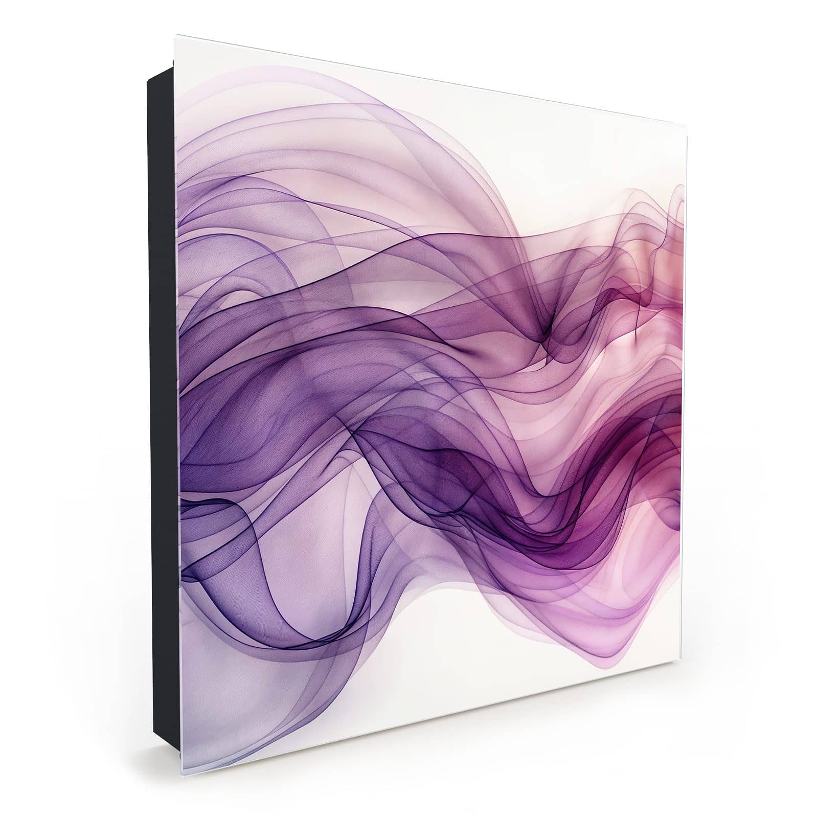 #türöffnung_rechts