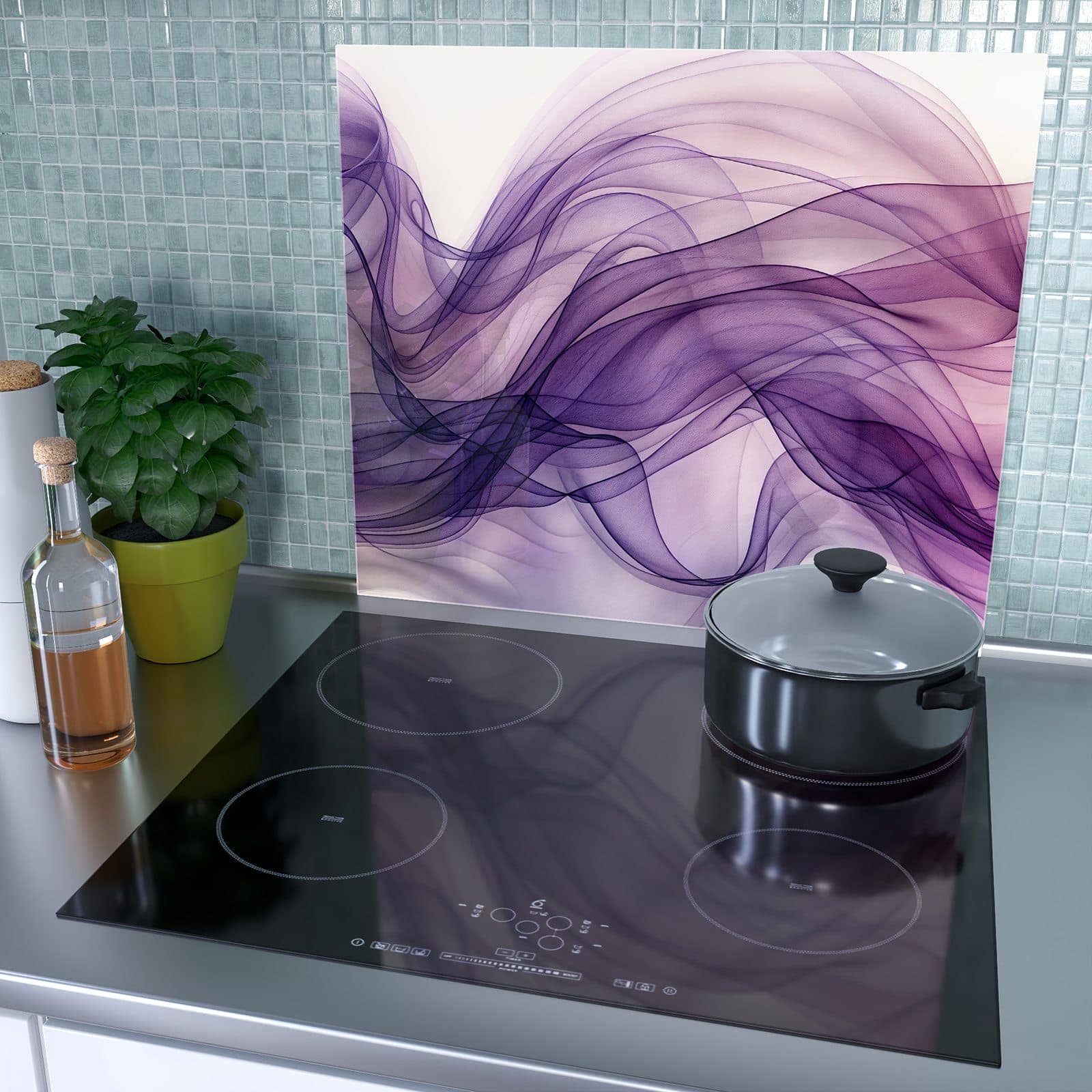 #grösse_1-teilig (60x52cm)