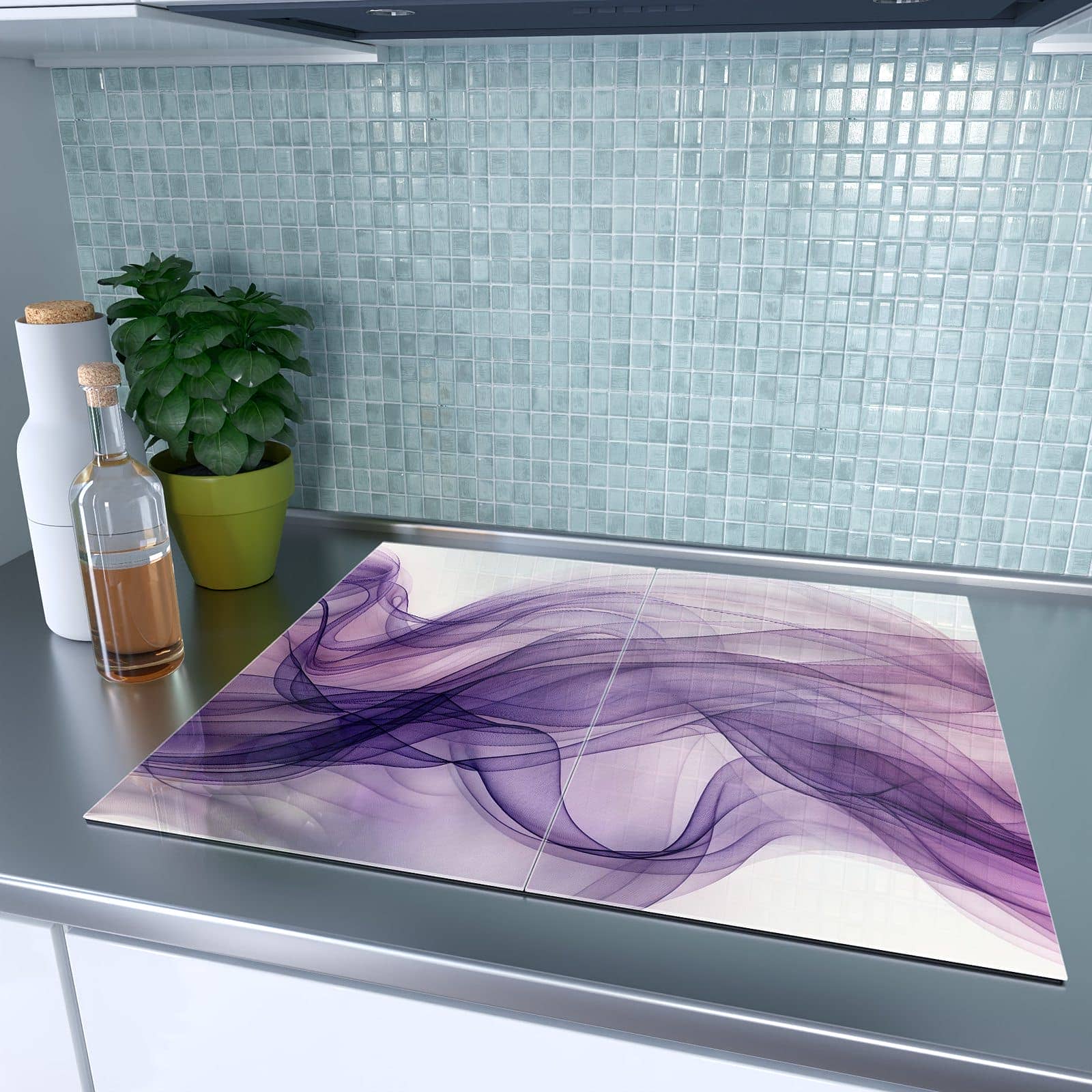 #grösse_2-teilig (je 30x52cm)