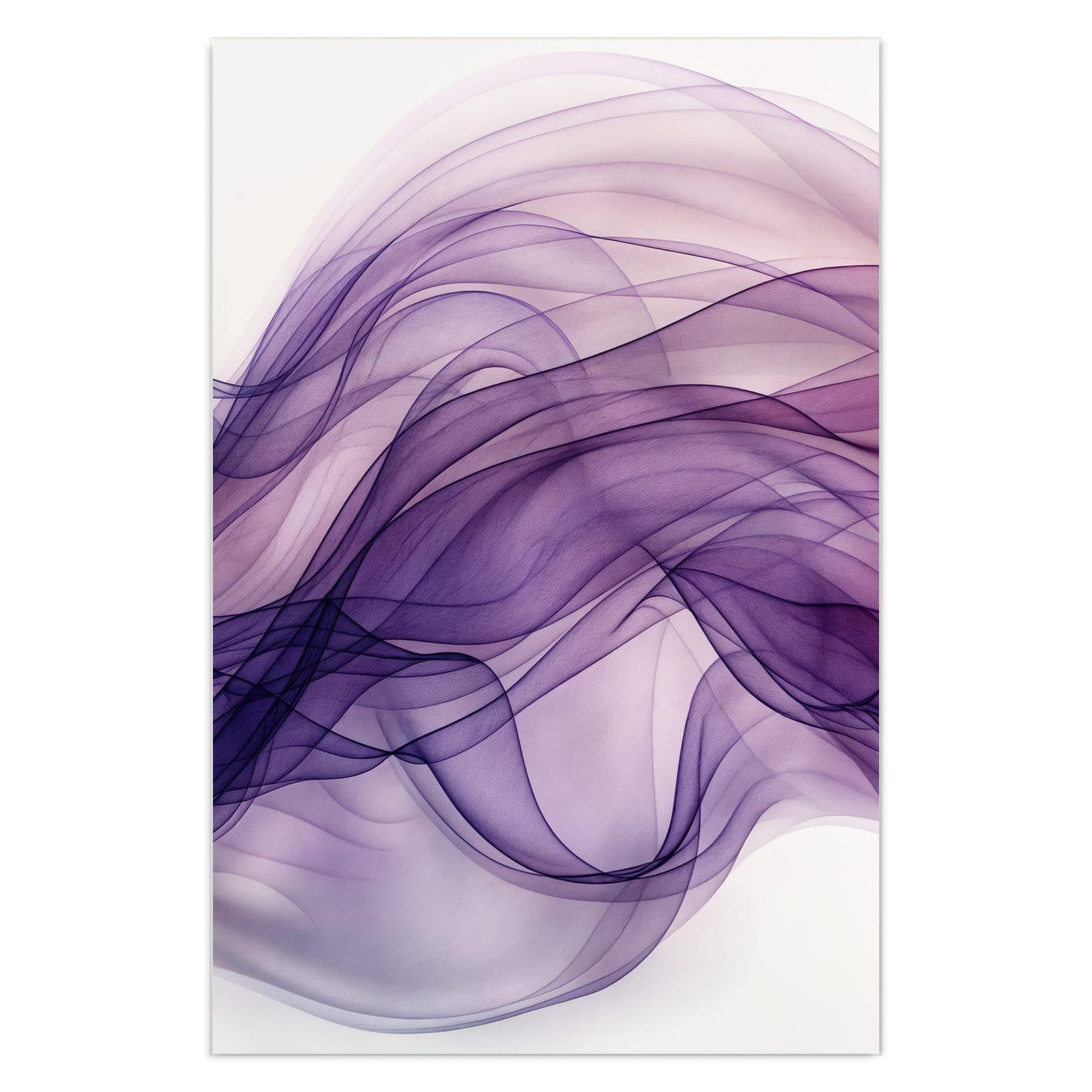 #grösse_40 x 60 cm #grösse_50 x 75 cm #grösse_60 x 90 cm